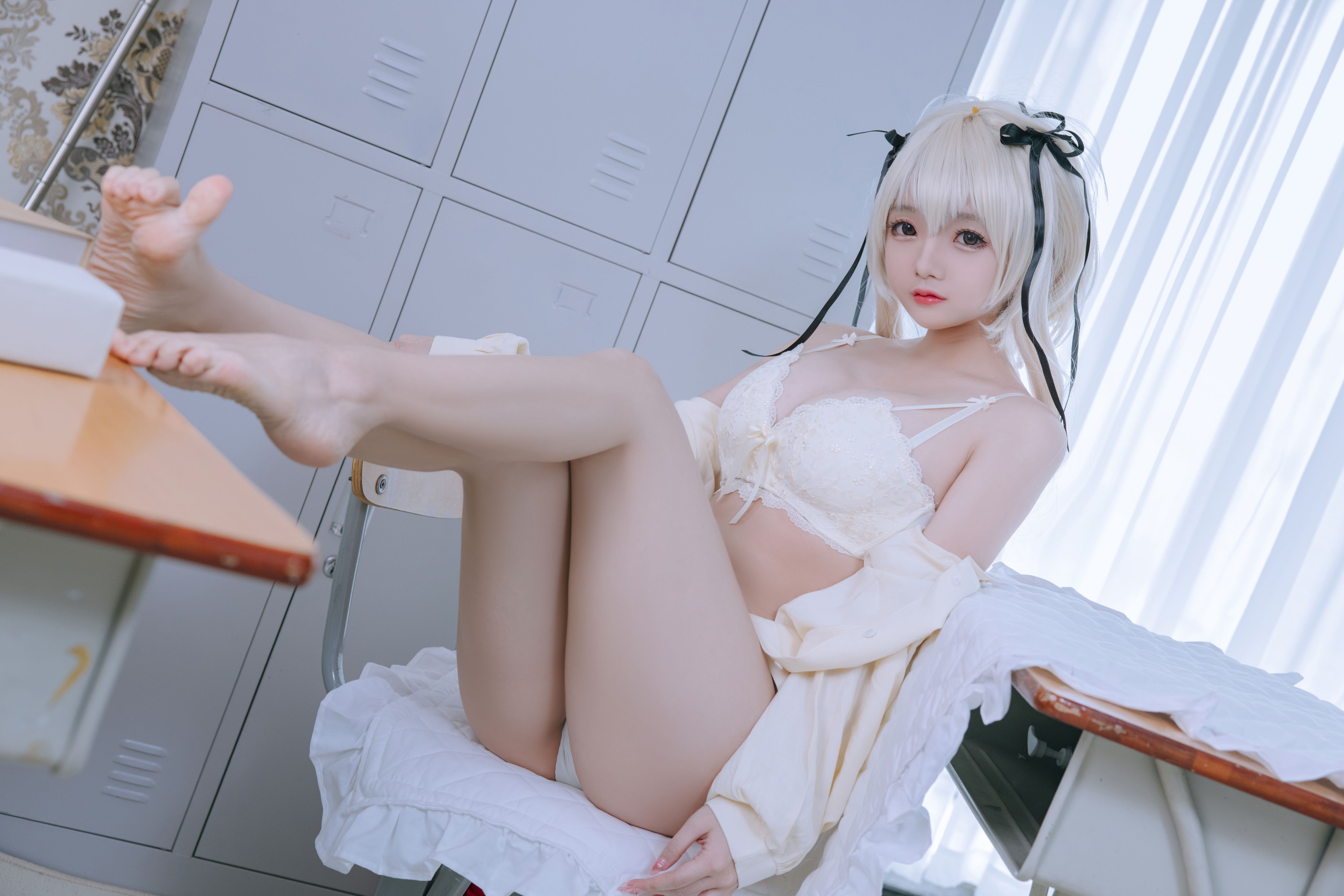 Rina Jiao -Qiongi 191p -2.18GB