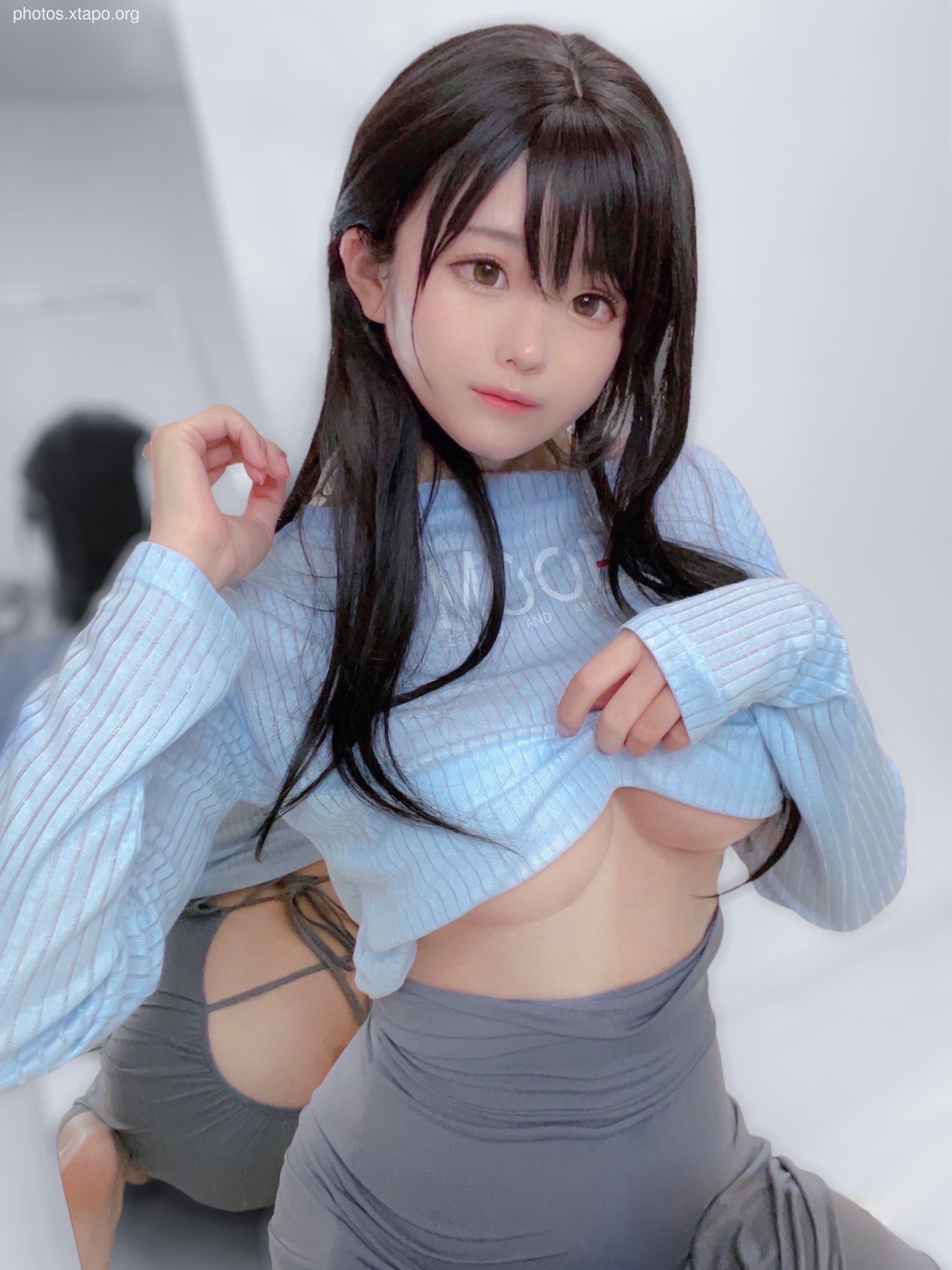 I want to sleep every day (every night Kanon) & nbsp Twitter