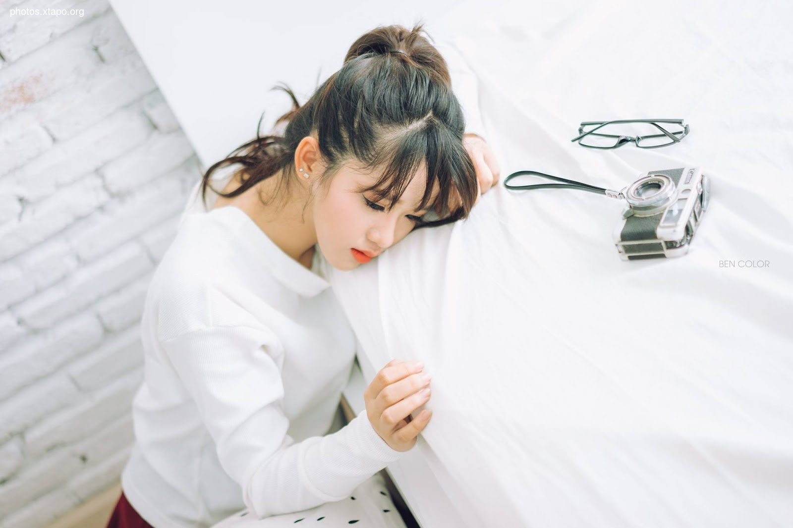 Tomorrow I am far away from school far away from loving starting to be an adult University students