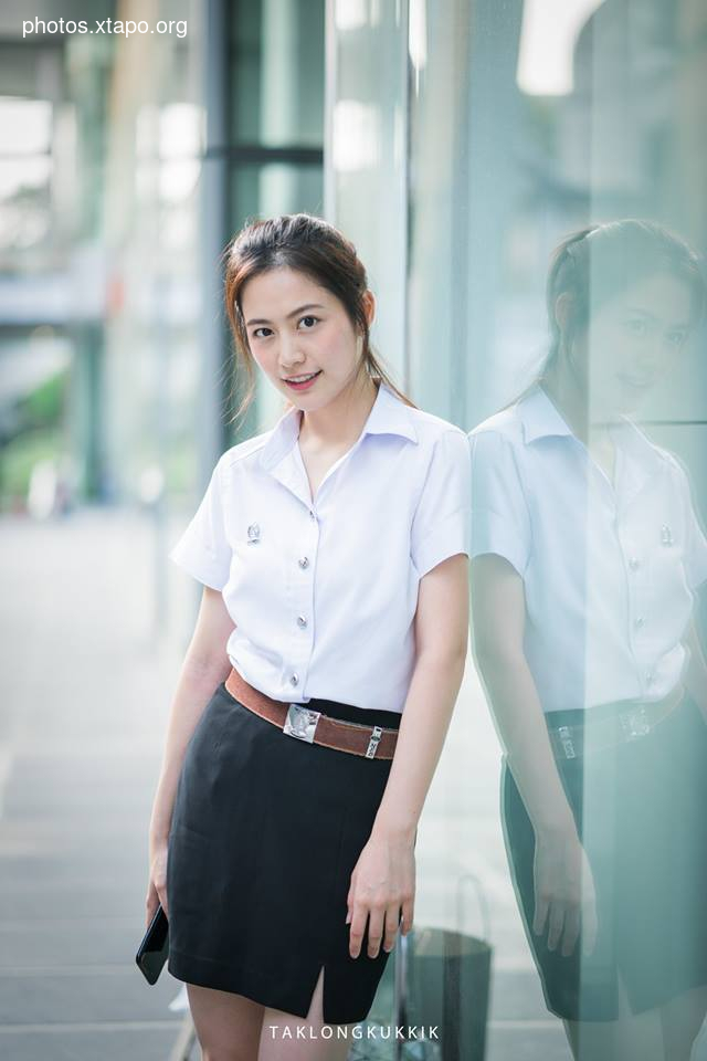 Frun narikun and prapakorn