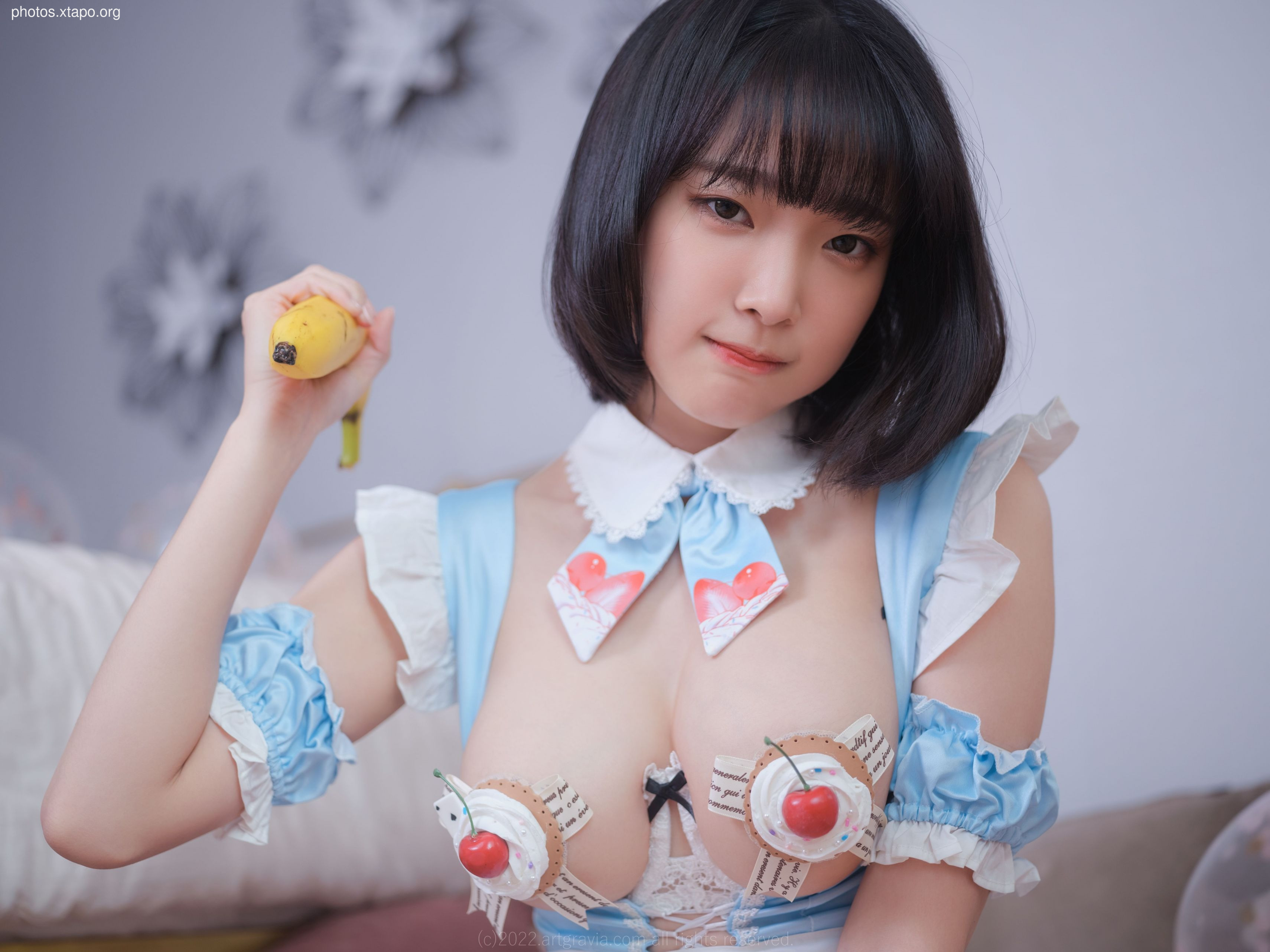 Jiang Renqing -No.55 artgravia photo vol.376 kang inkyung 140p -802MB