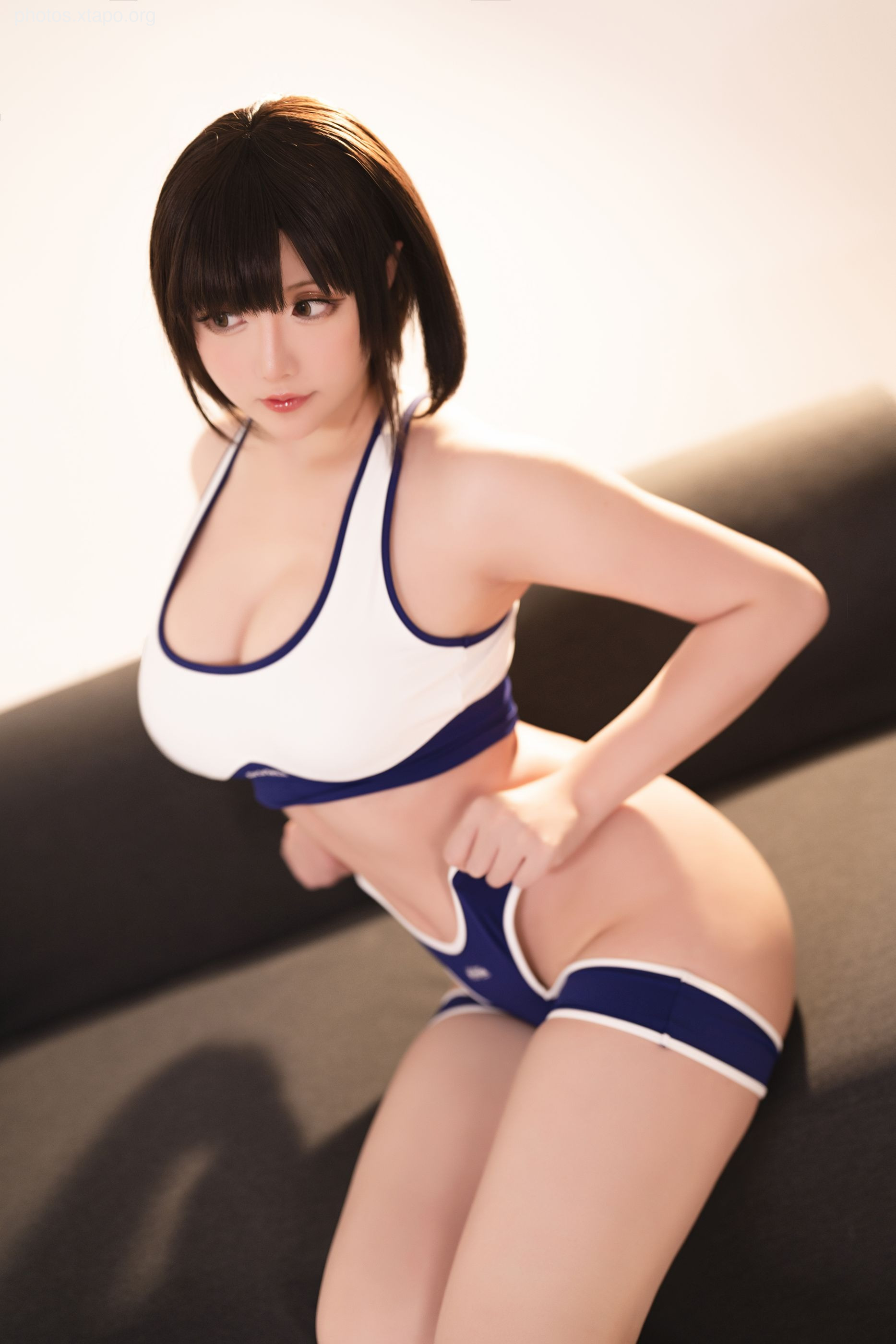 Star Bate B Ben original gymnastics sister sister (November 26th reward group resources)