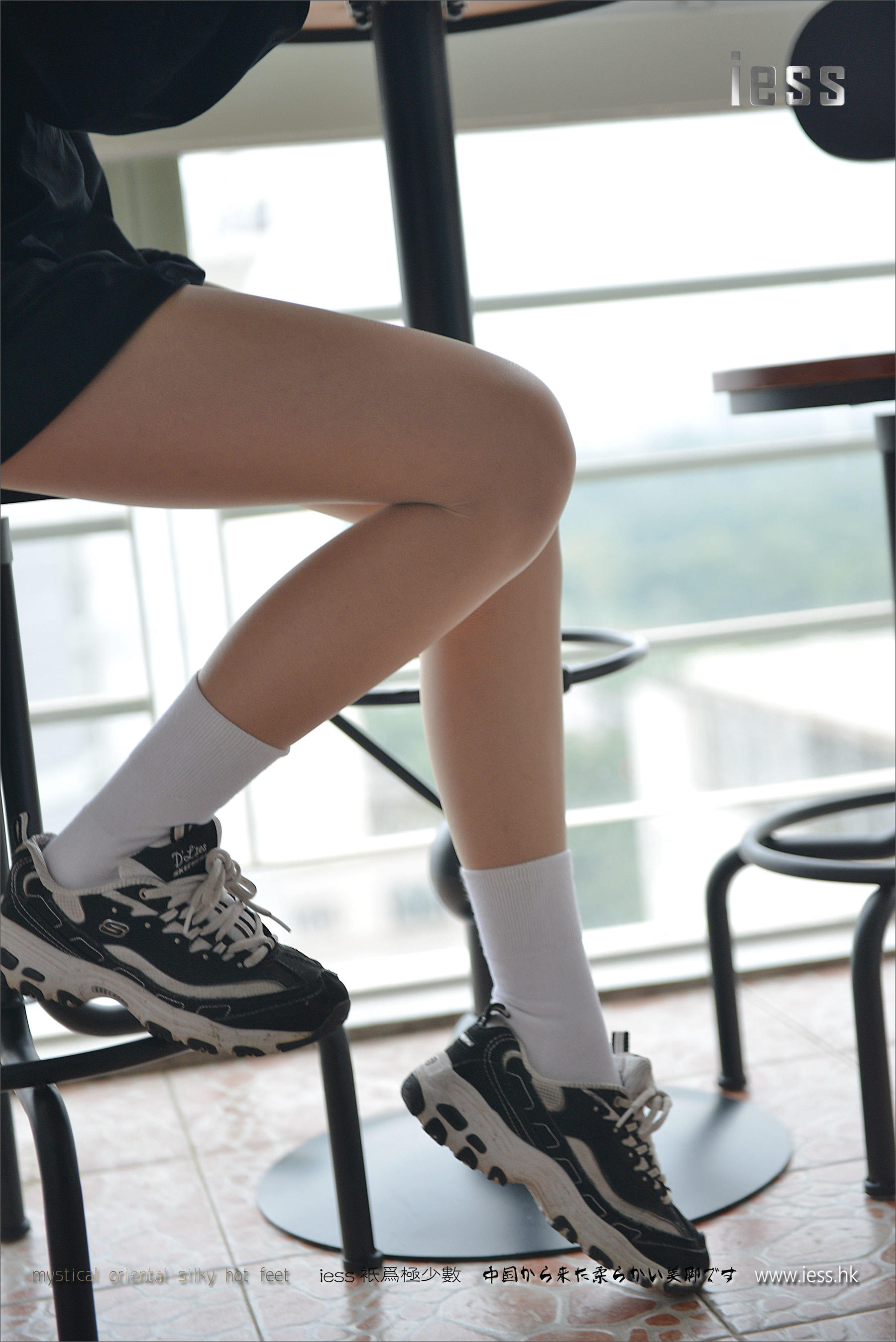 Vetiver Garboy Thailand Travel small fresh series Xiuren No.292