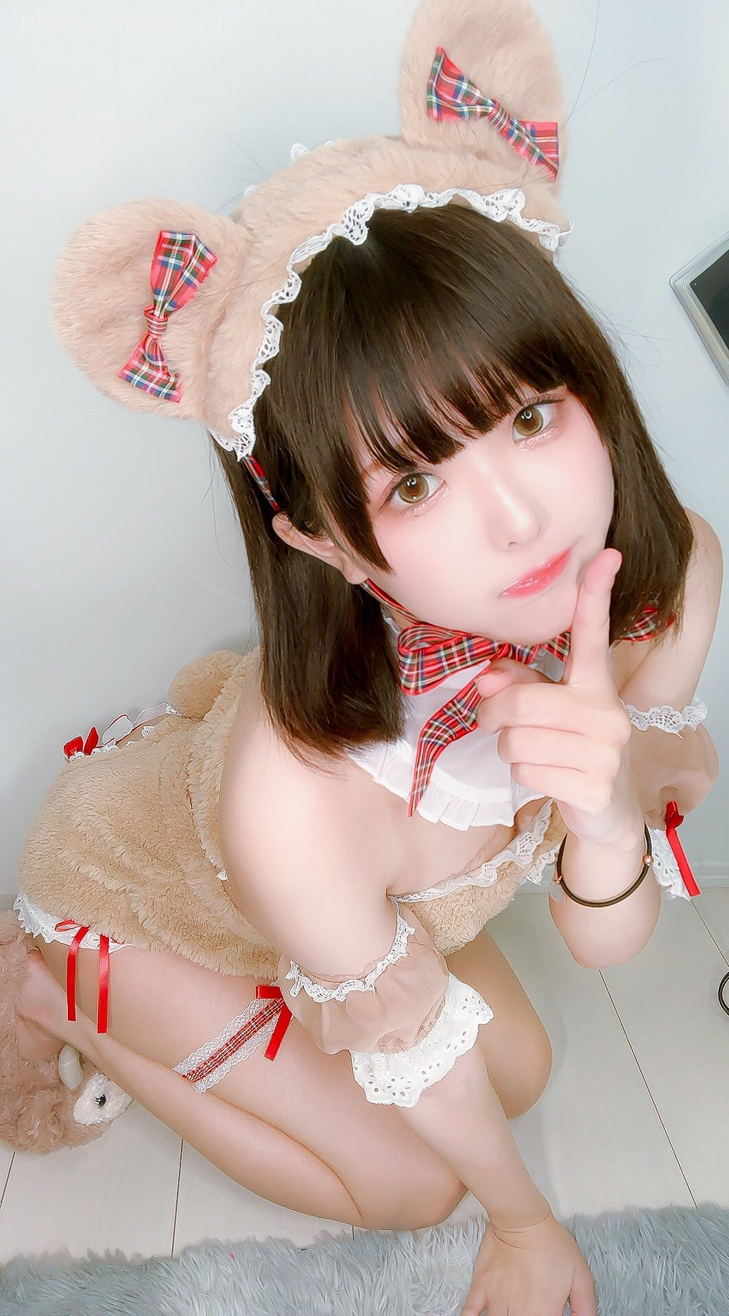 I want to sleep every day (every night Kanon) & nbsp Twitter