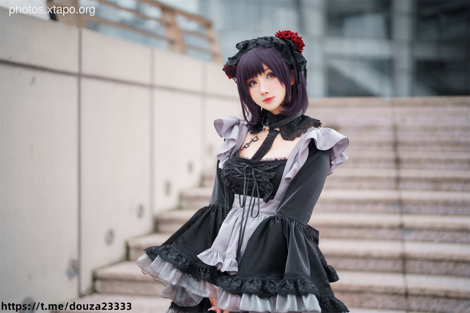 Liang Liangzi Hitagawa Haimeng Heijiang Man Drai ExhibitionText Version