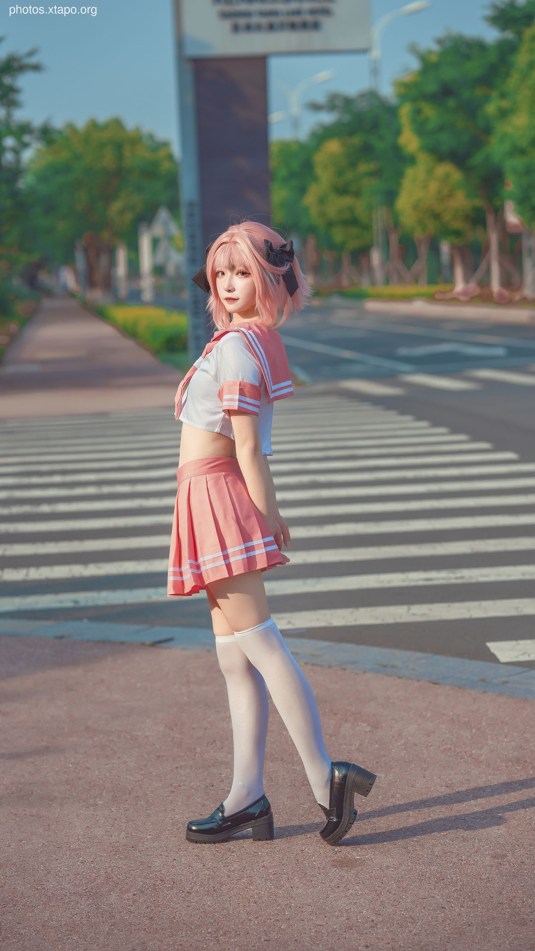 SA_ sodium alginate Afu JK 9P-232MB