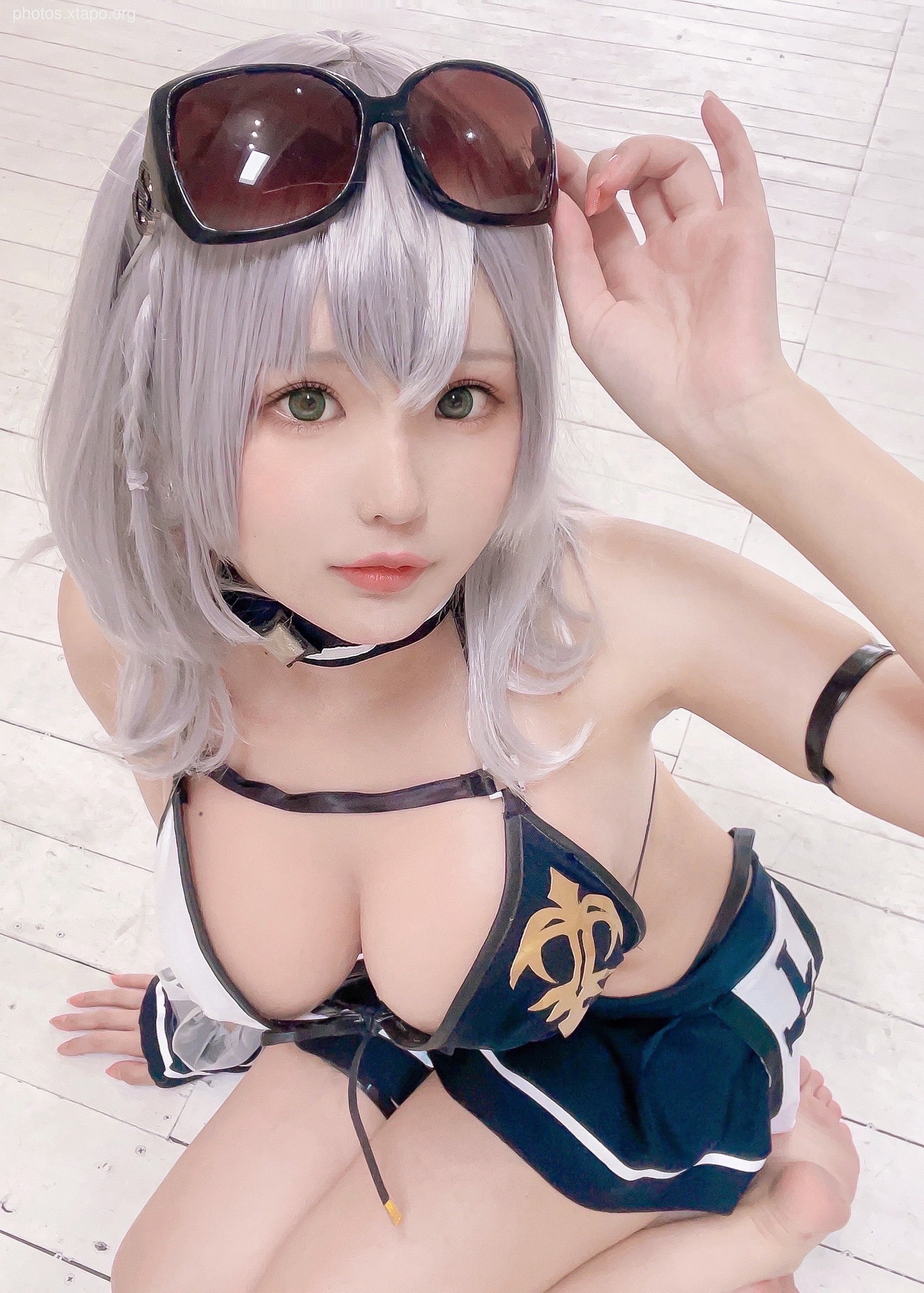 I want to sleep every day (every night Kanon) & nbsp Twitter