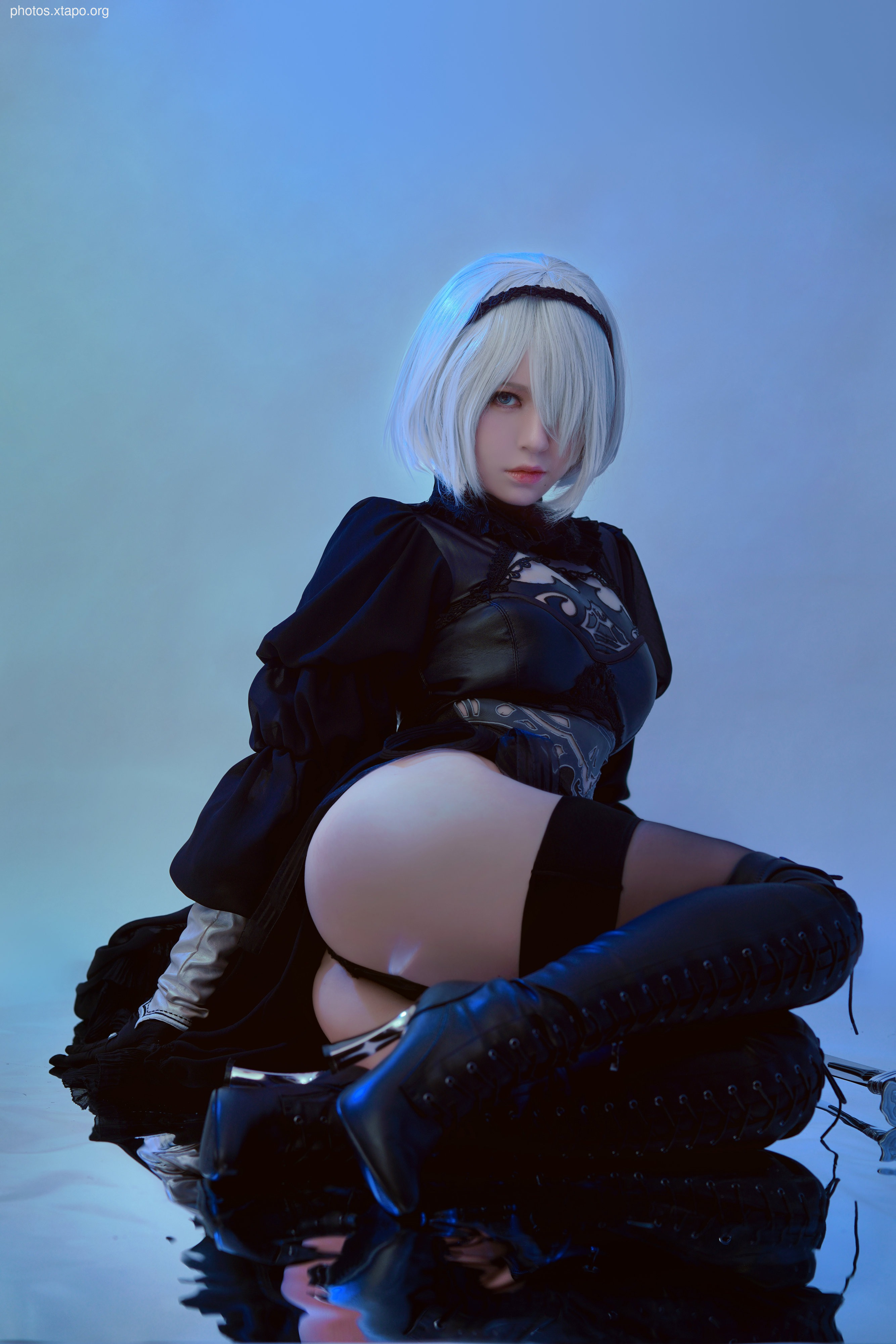 BANBANKO PACK 2B