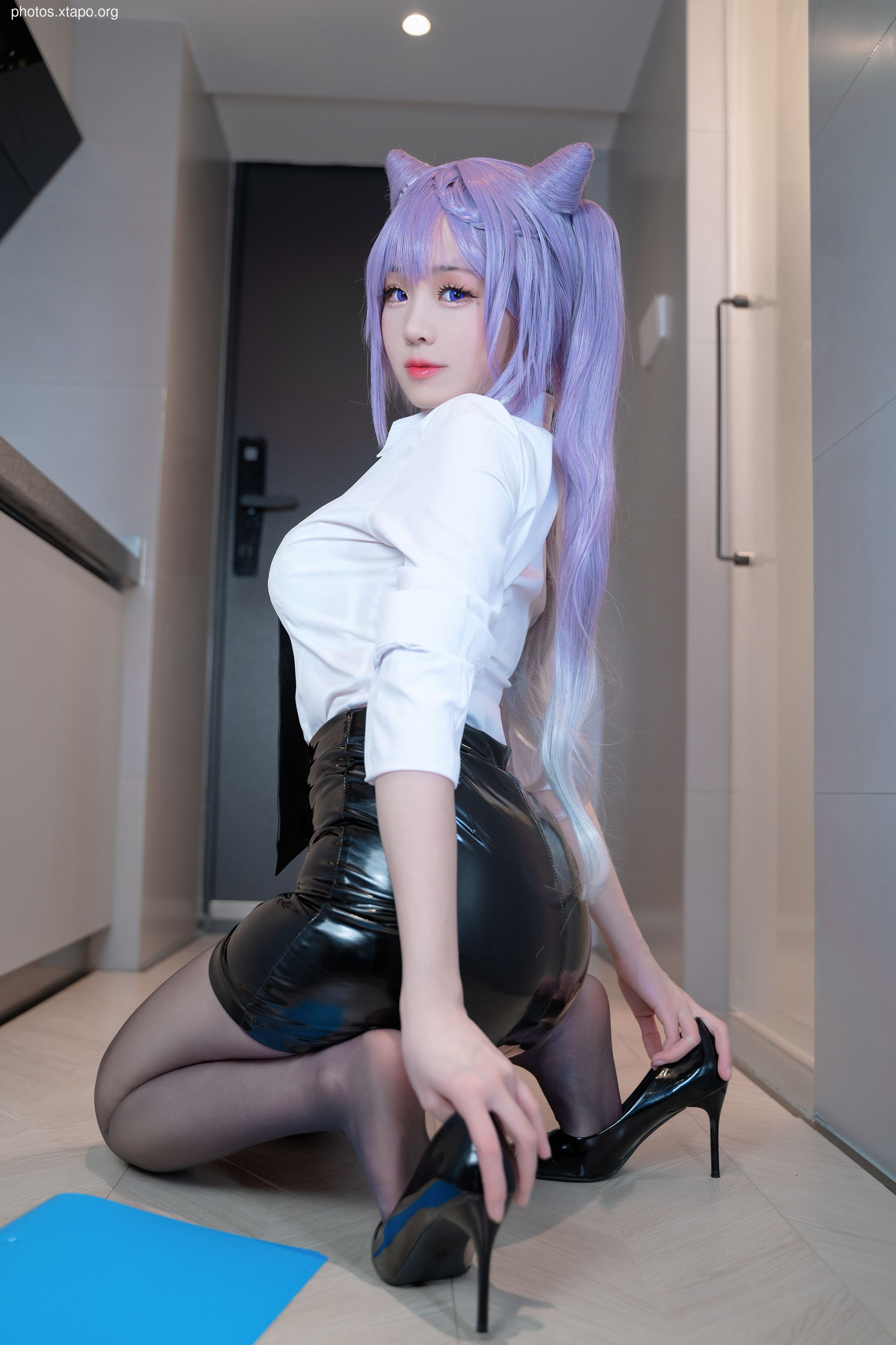 The fullness of Yisai in March (March 23 reward group resources)