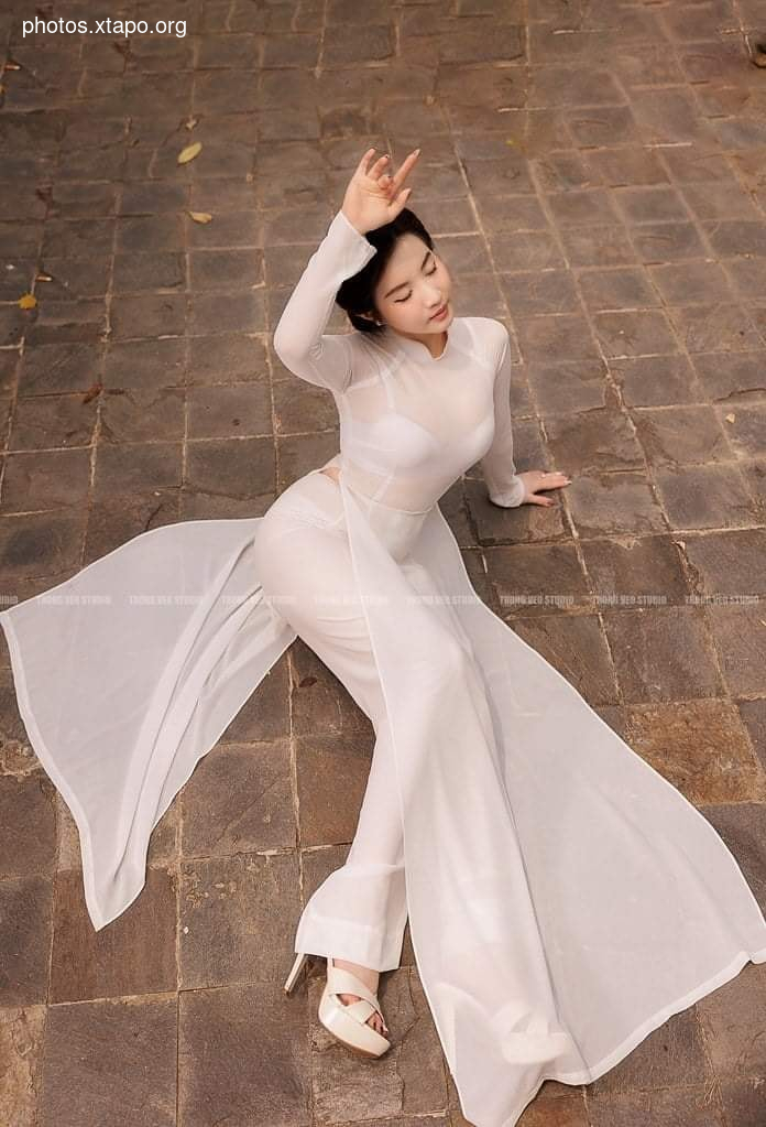 Nguyen Ha Phuong,