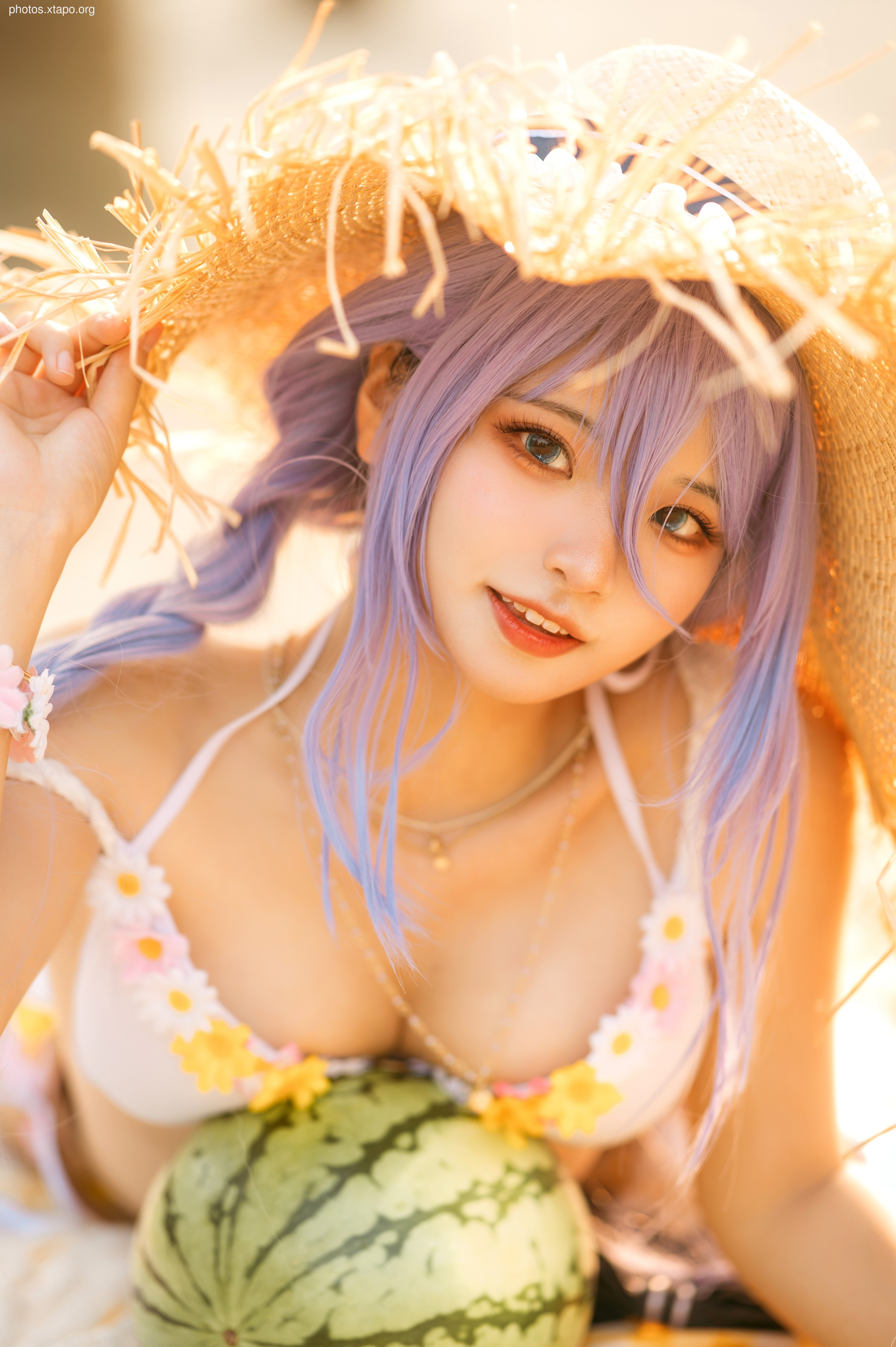 Yi Meow Jun_NYA & AMP Is a bear -Princess Link static & amp Princess Connect & nbsp & nbsp 38p -147m