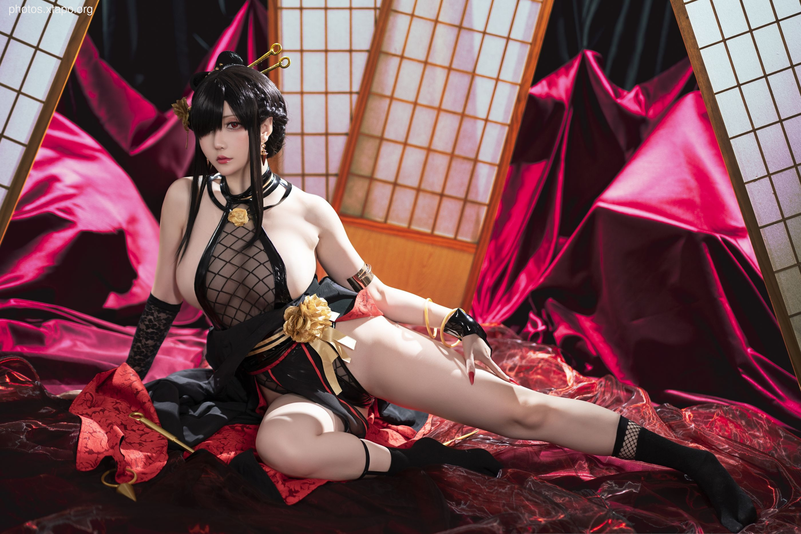 Star is delayed Joor-Christmas 3 (January 21 Award Group Resources)