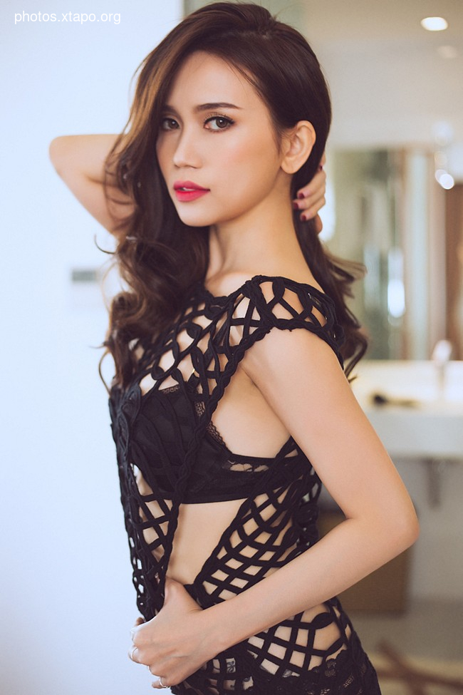 Si Thanh