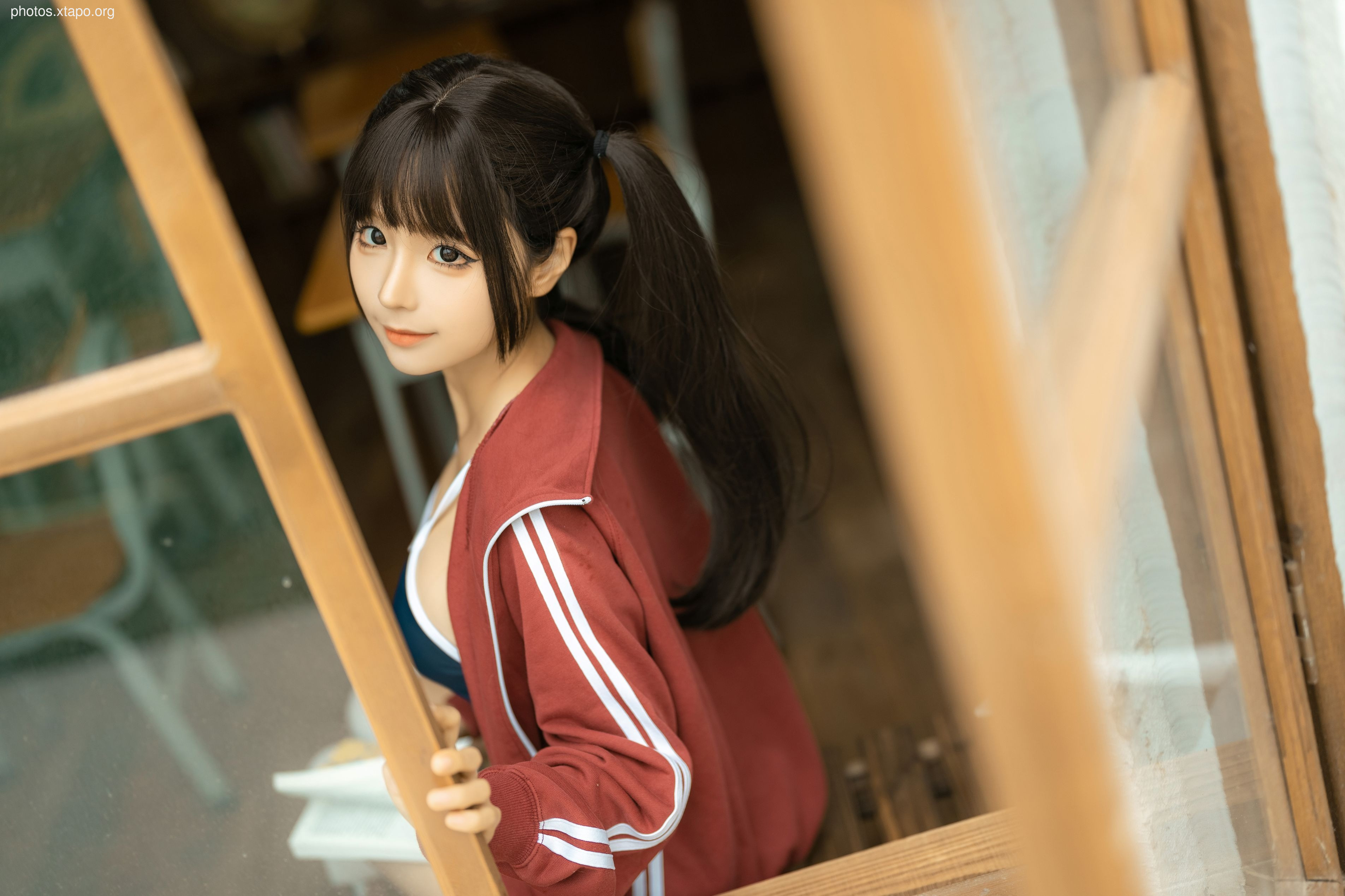 During the class (July 30 reward group resources)