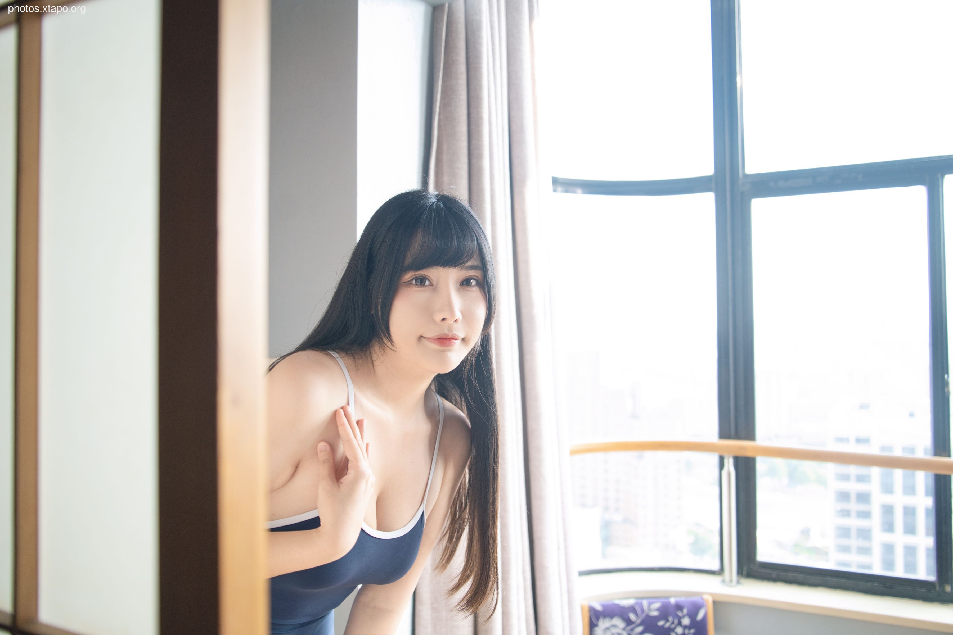 Captain CADY Captain Captain Water (88P755MB) in December 22