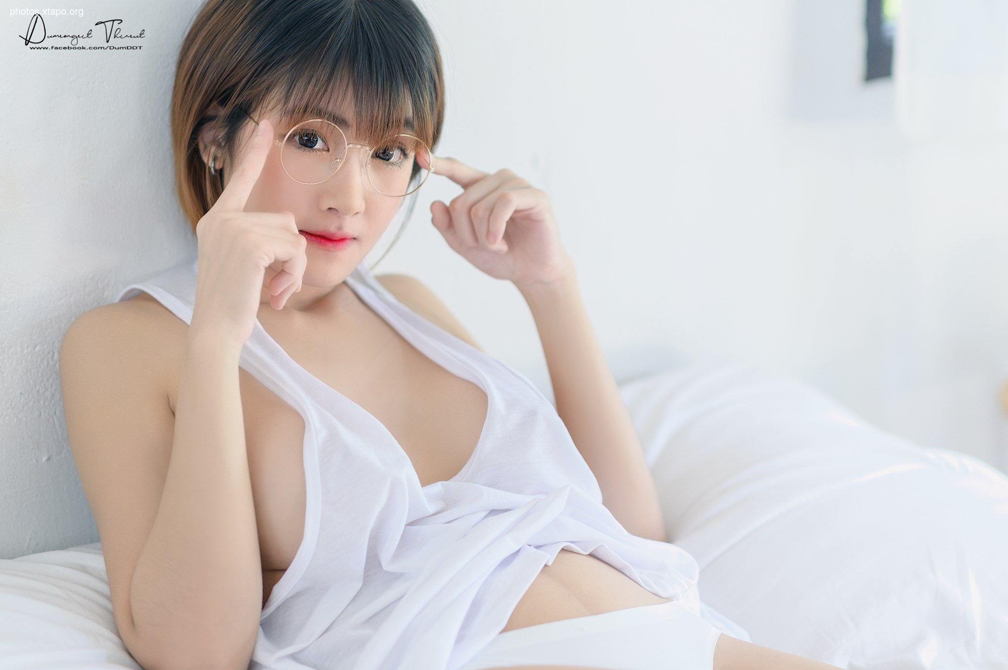 Milo to Moonoi Thangdee