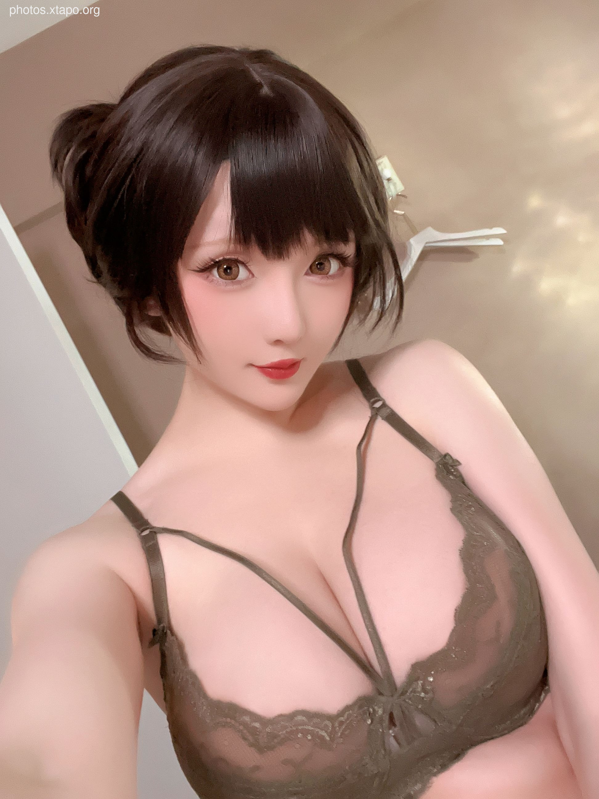 Star is late 2023 Plan (June 15th reward group resources)