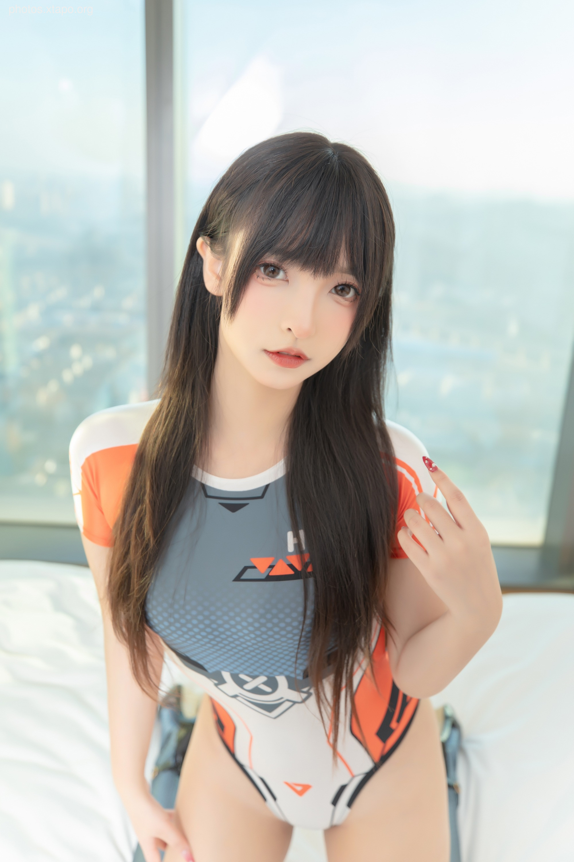 Kamaka Saka Shinong Dangerous Driving (March 5th Reward Group Resources)