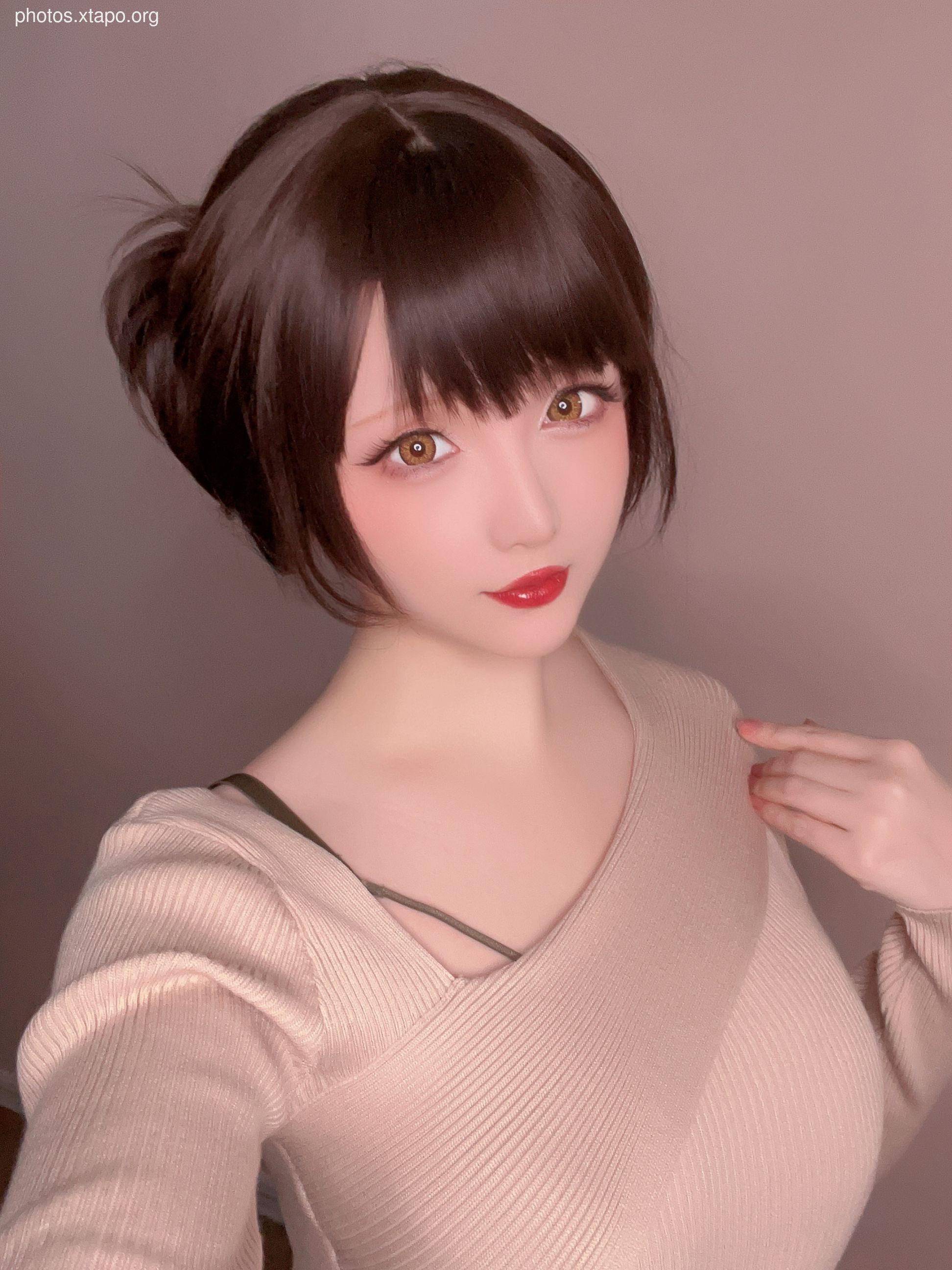 Star is late 2023 Plan (June 15th reward group resources)