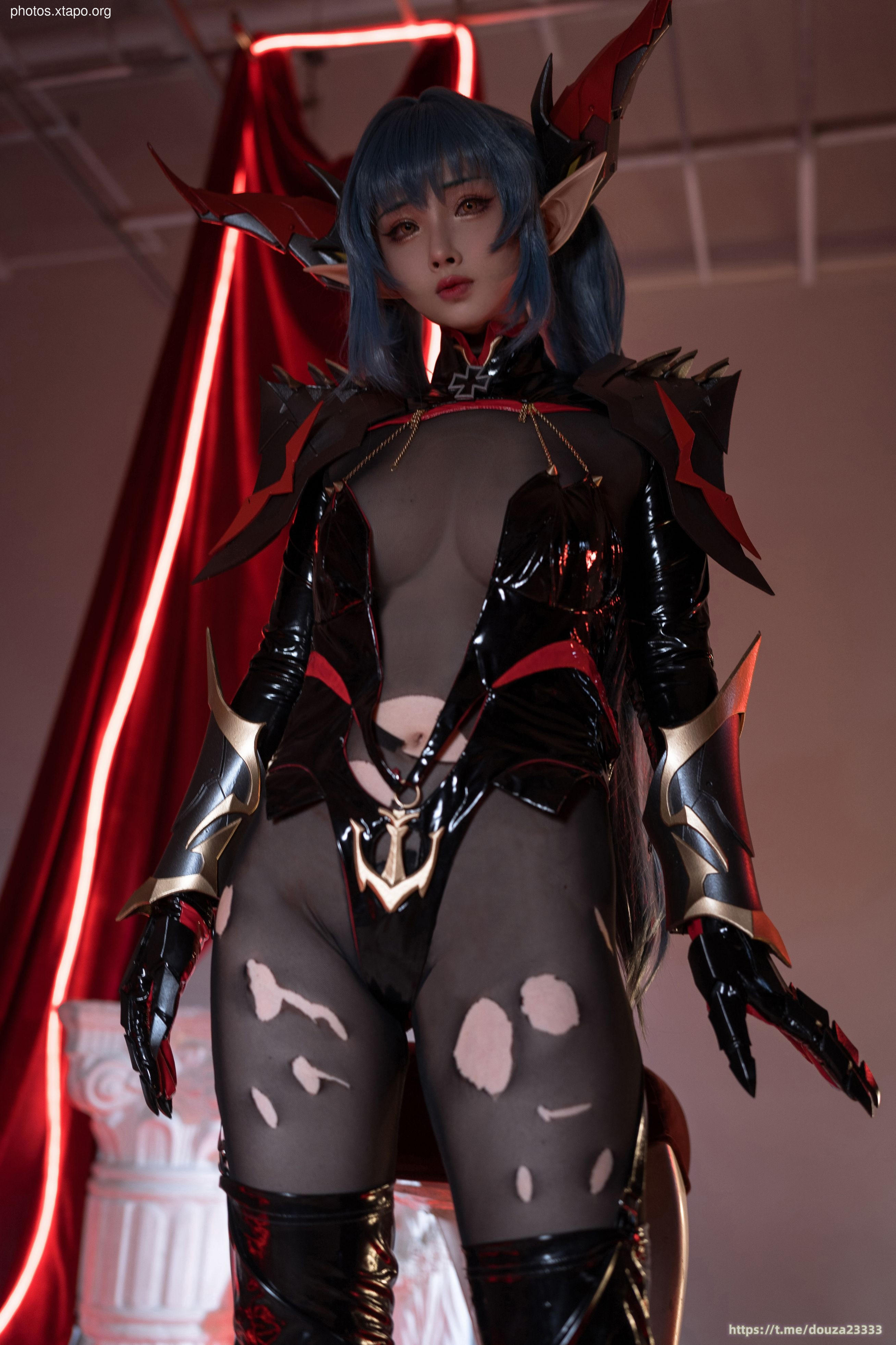 Liangliangzi Regensburg (Resources from the reward group on December 24)