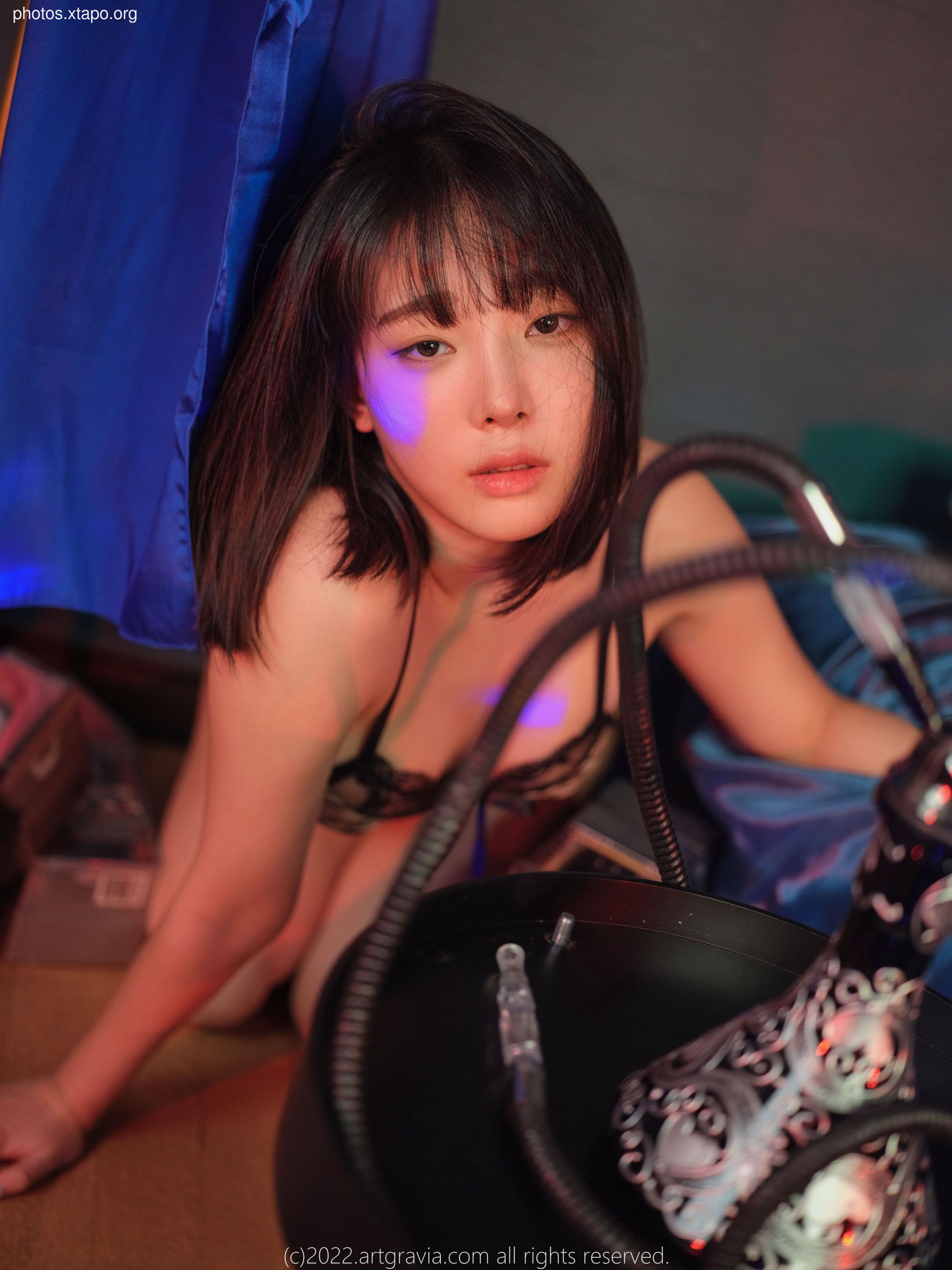 ARTGRAVIA_VOL43494P-219MB