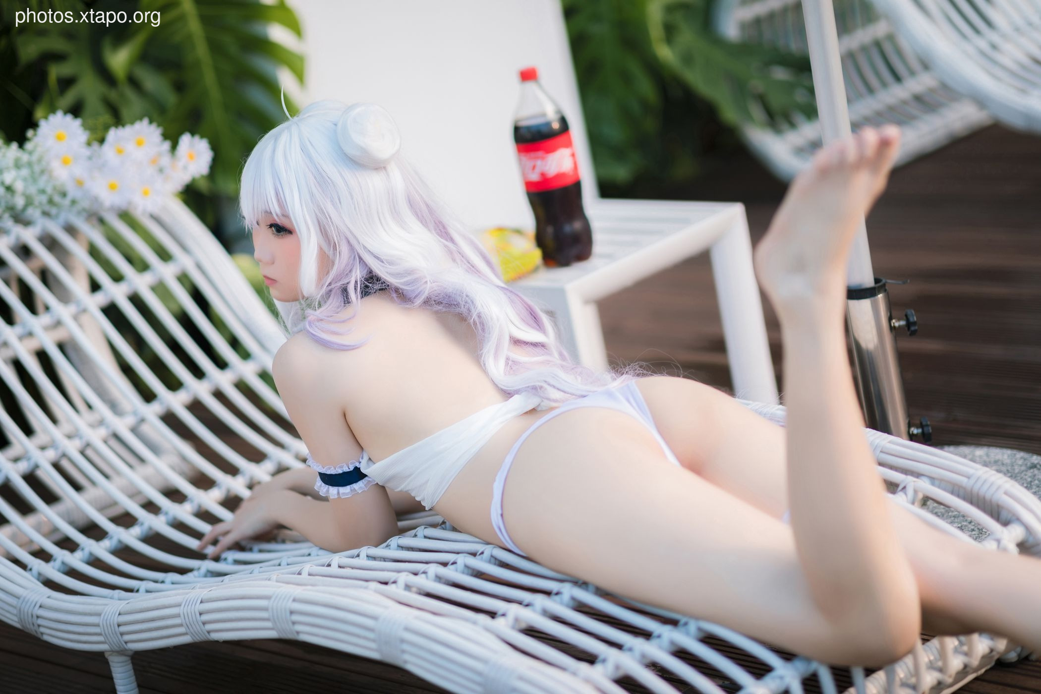 Swing carbon -vicious swimsuit & nbsp & nbsp 37p -120m