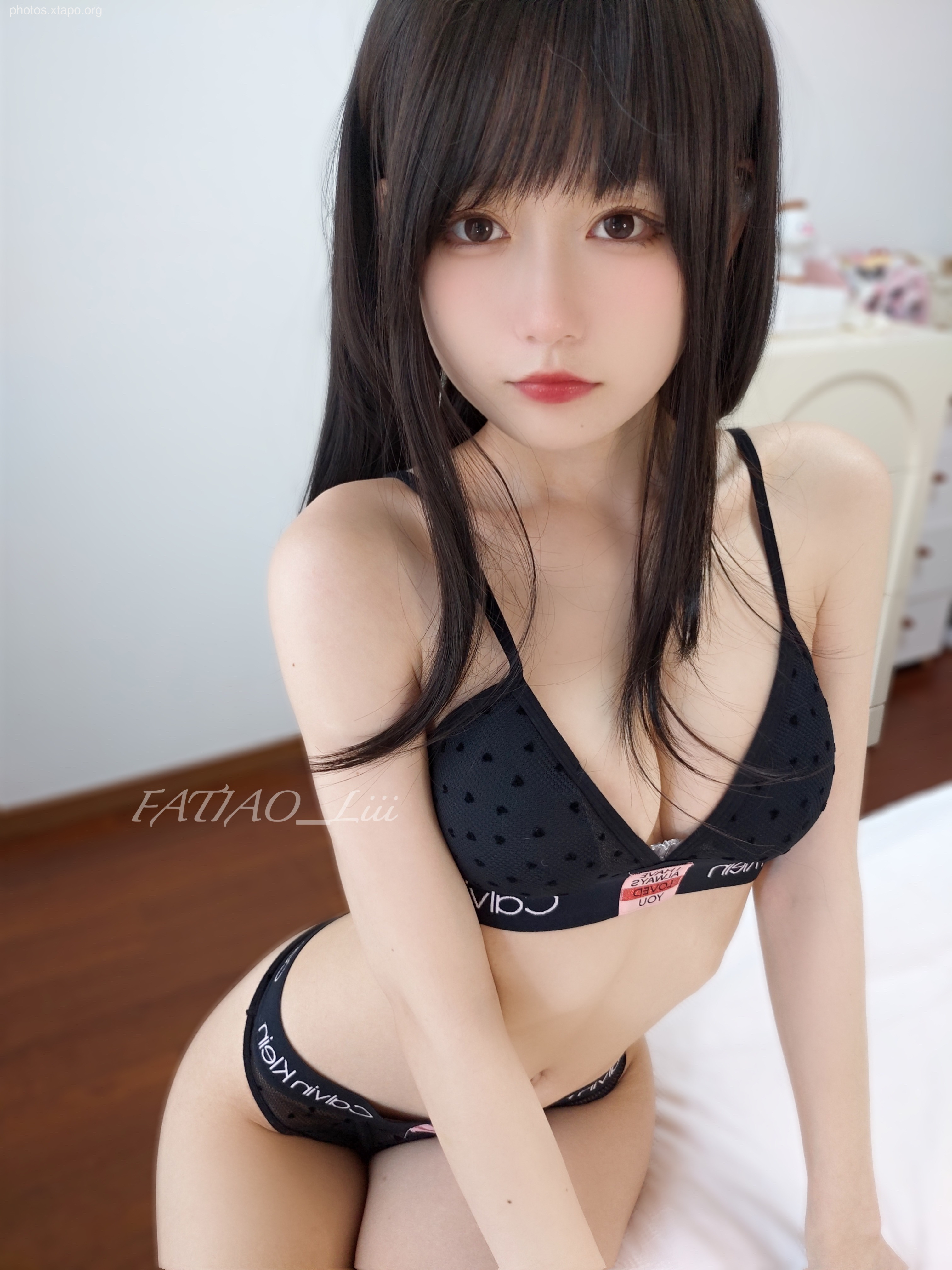 2022-09-14 front and back 🖤🖤 20P-30.49MB