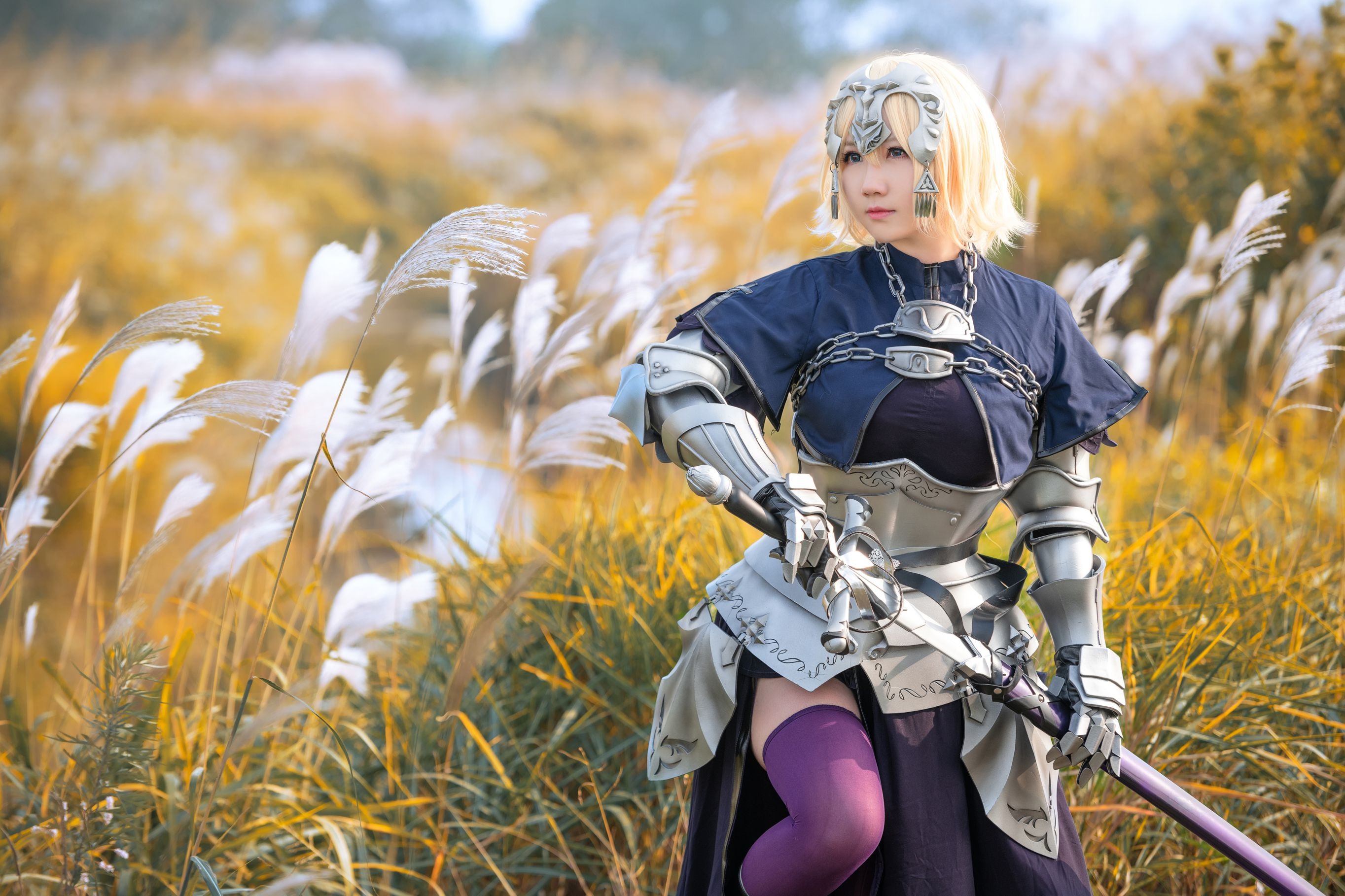 It is the end of this -Jeanne 66P -362MB