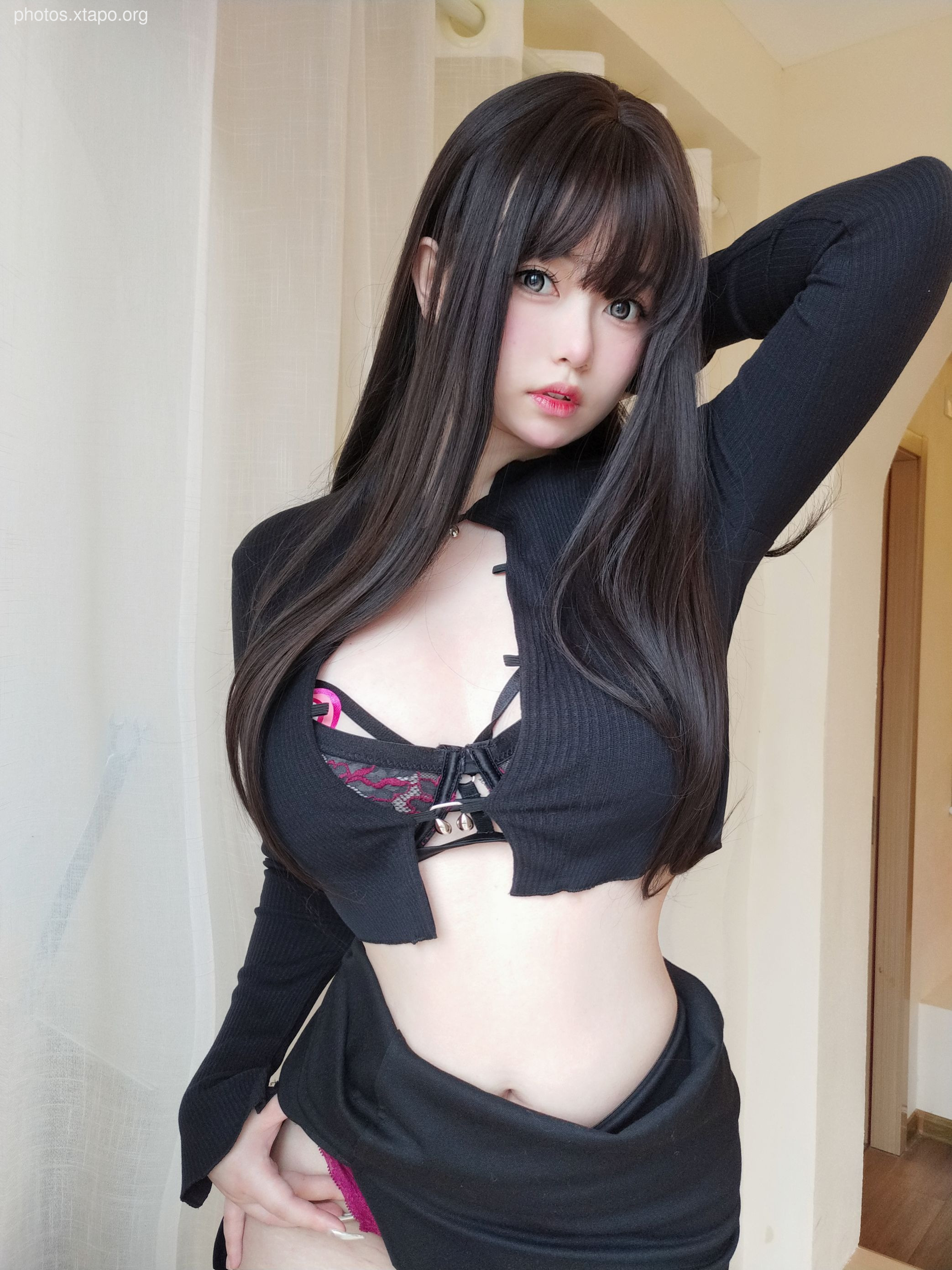 Woman K adult underwear