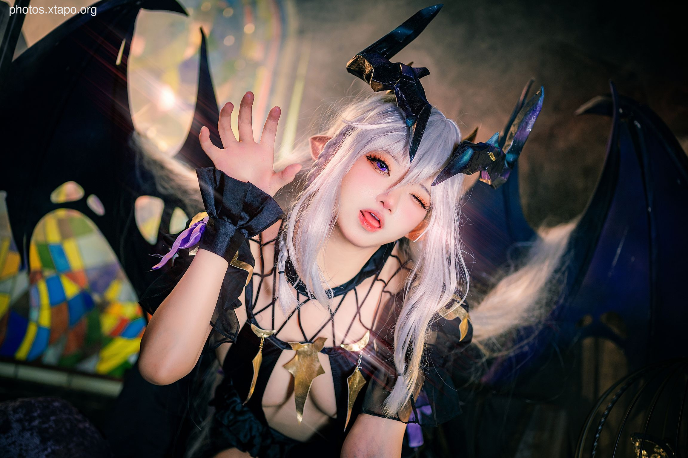 Yi Meow Jun_NYA -Favna 27p -246MB