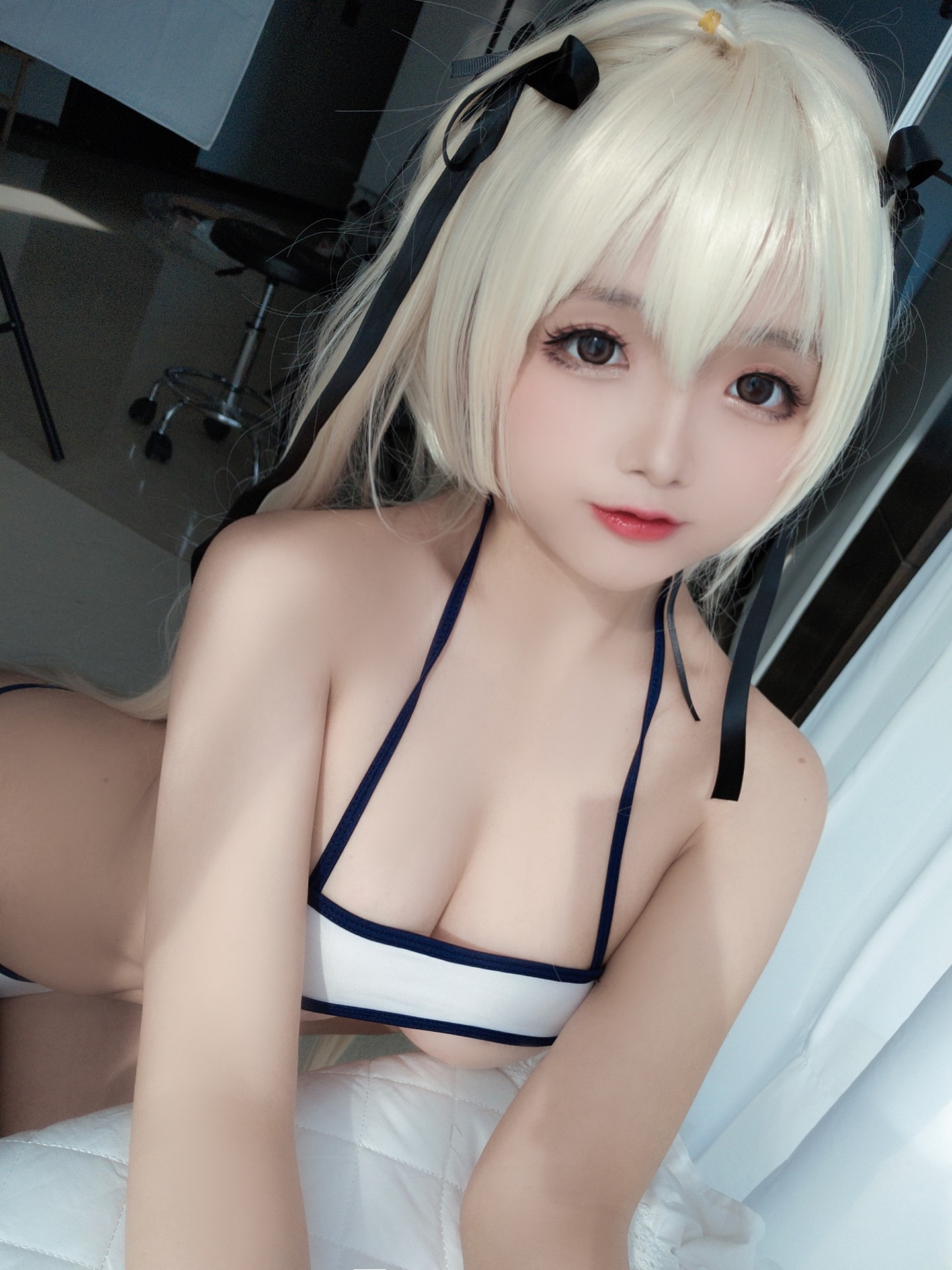 Rina Jiao -Qiongi 191p -2.18GB