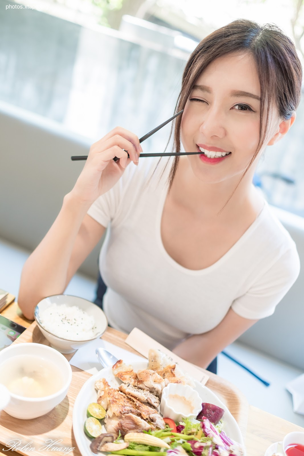 Chen Yuqing (Yu Qing min) -min0926