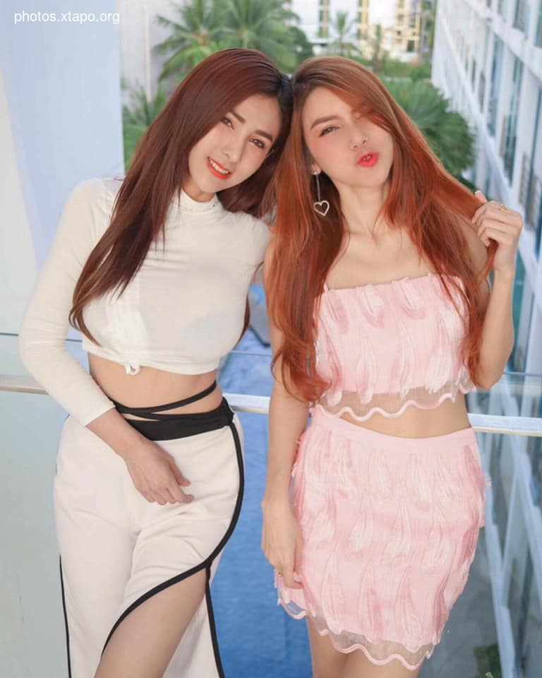 Nithikarn chotthanapongsatitis & jurarak untao