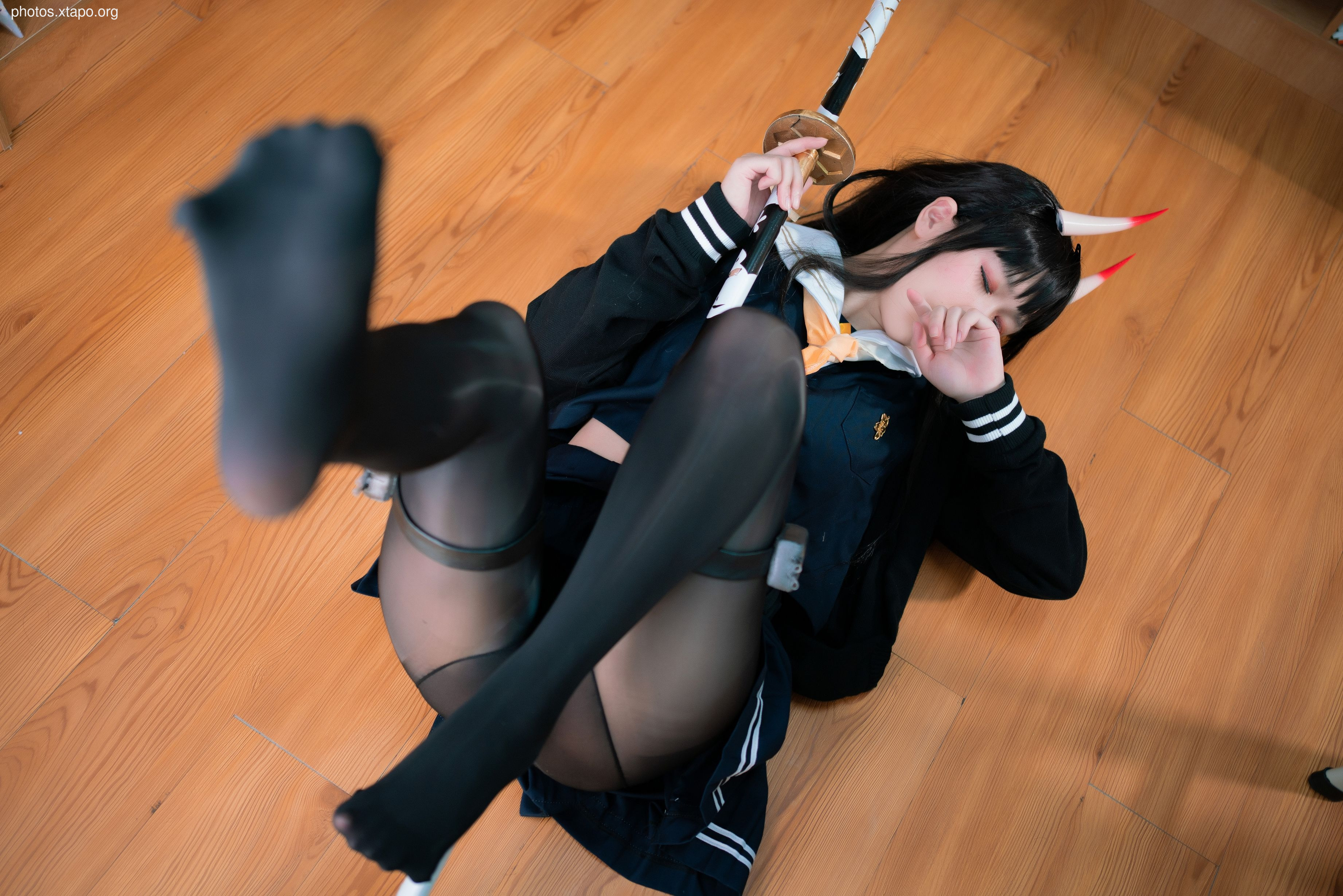 Flowing year is constantly on behalf of 2 (September 29th reward group resources)