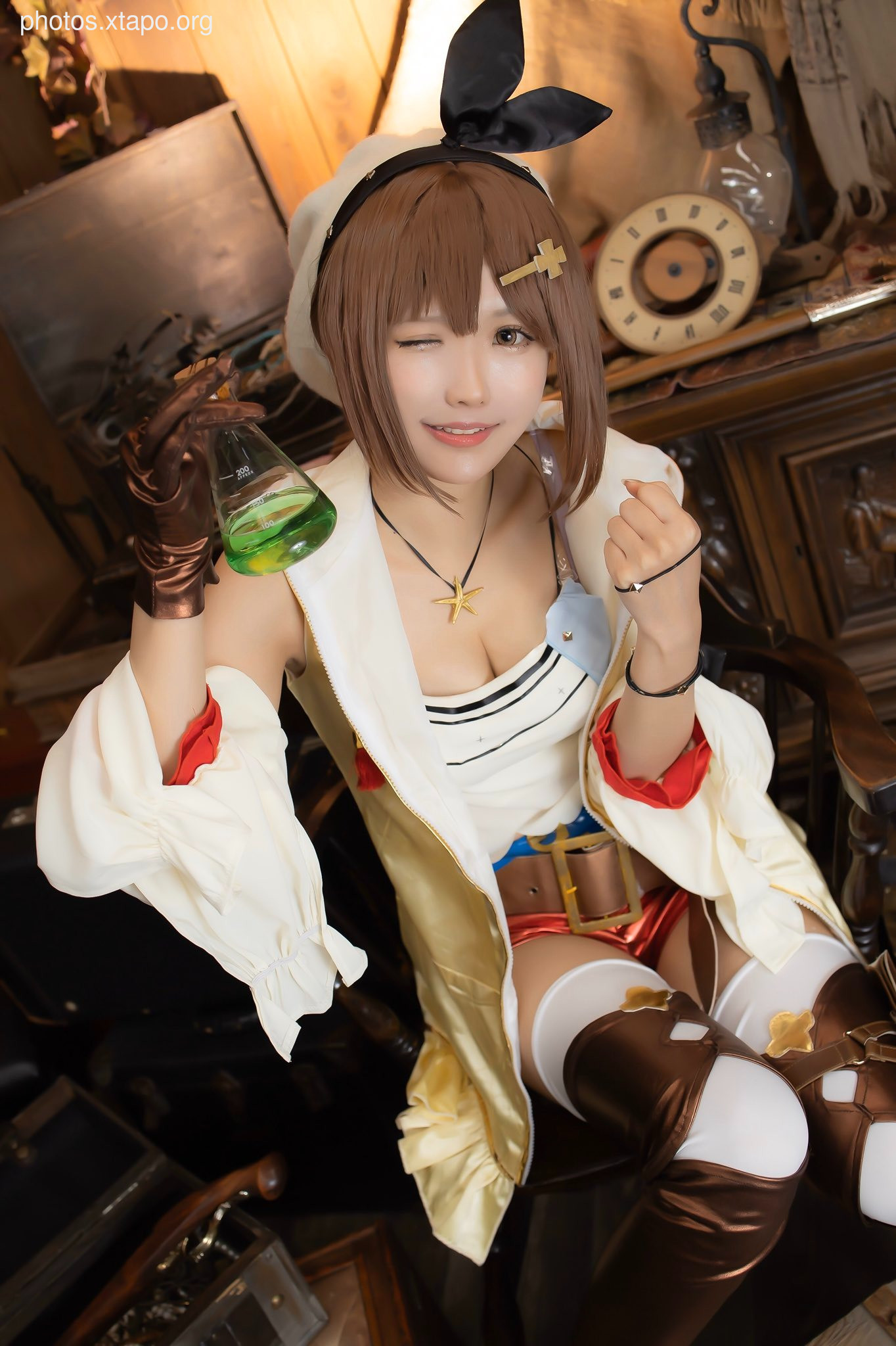 I want to sleep every day (every night Kanon) & nbsp Twitter