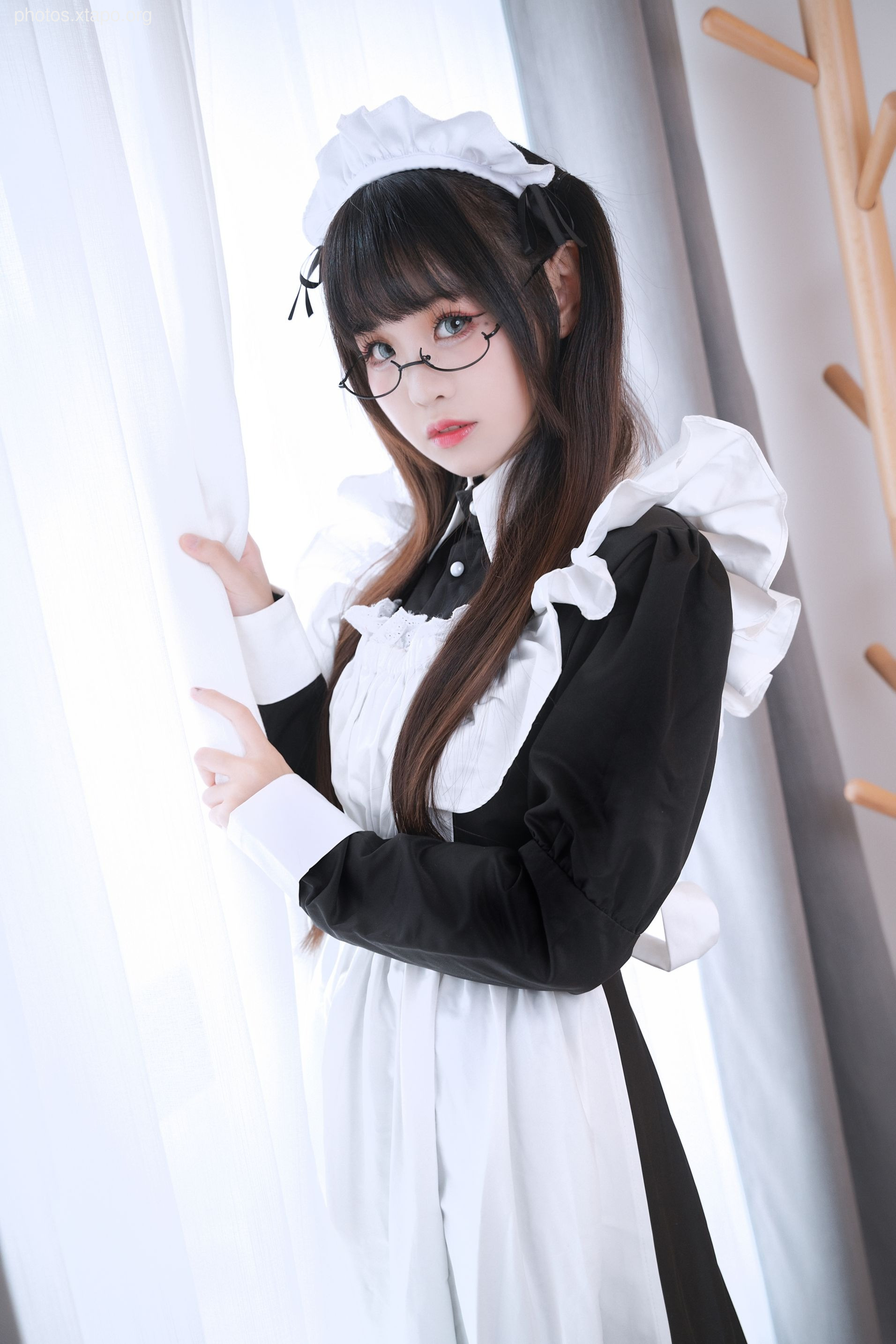 Miko sauce ww maid