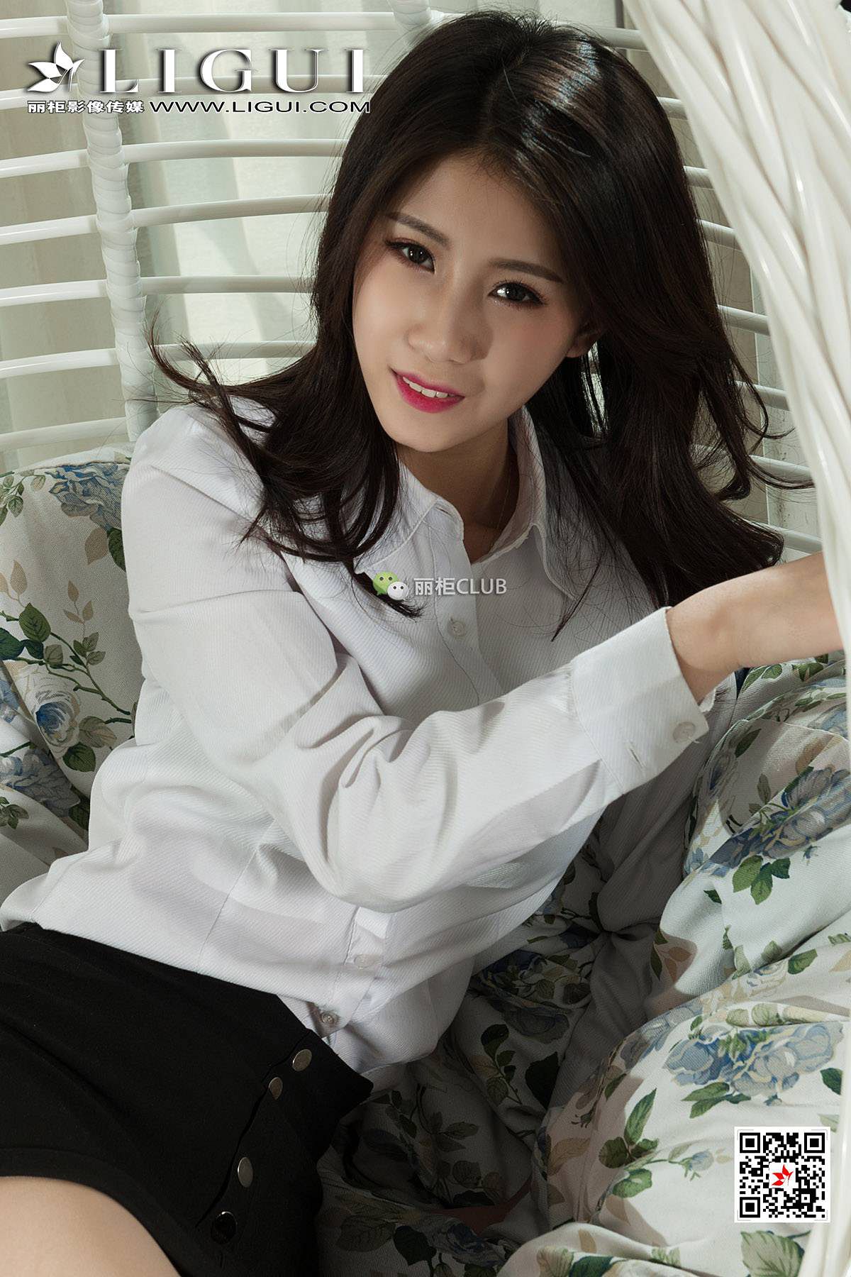 Leg Model Romat's Rites OL's Silk Foot Ligui Beautiful Legs Stockings