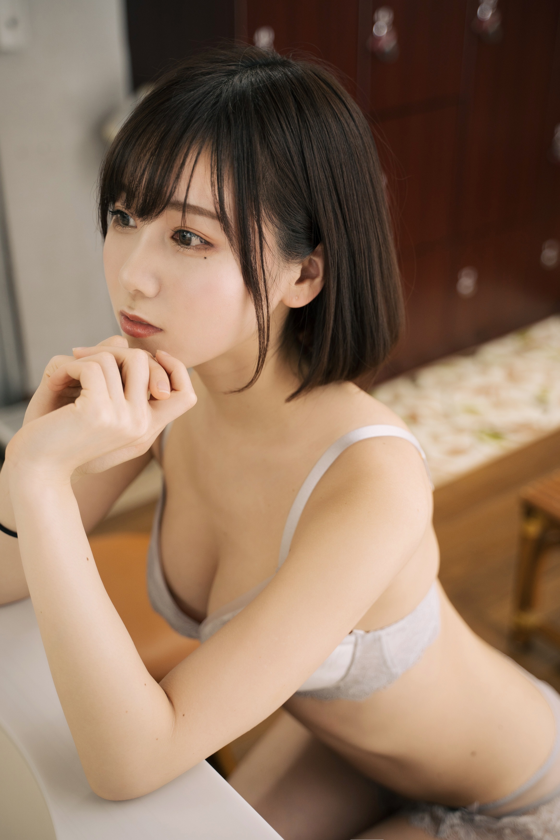 Kenken -Kenken (Kenken) Sento heroine 200p1v -417MB