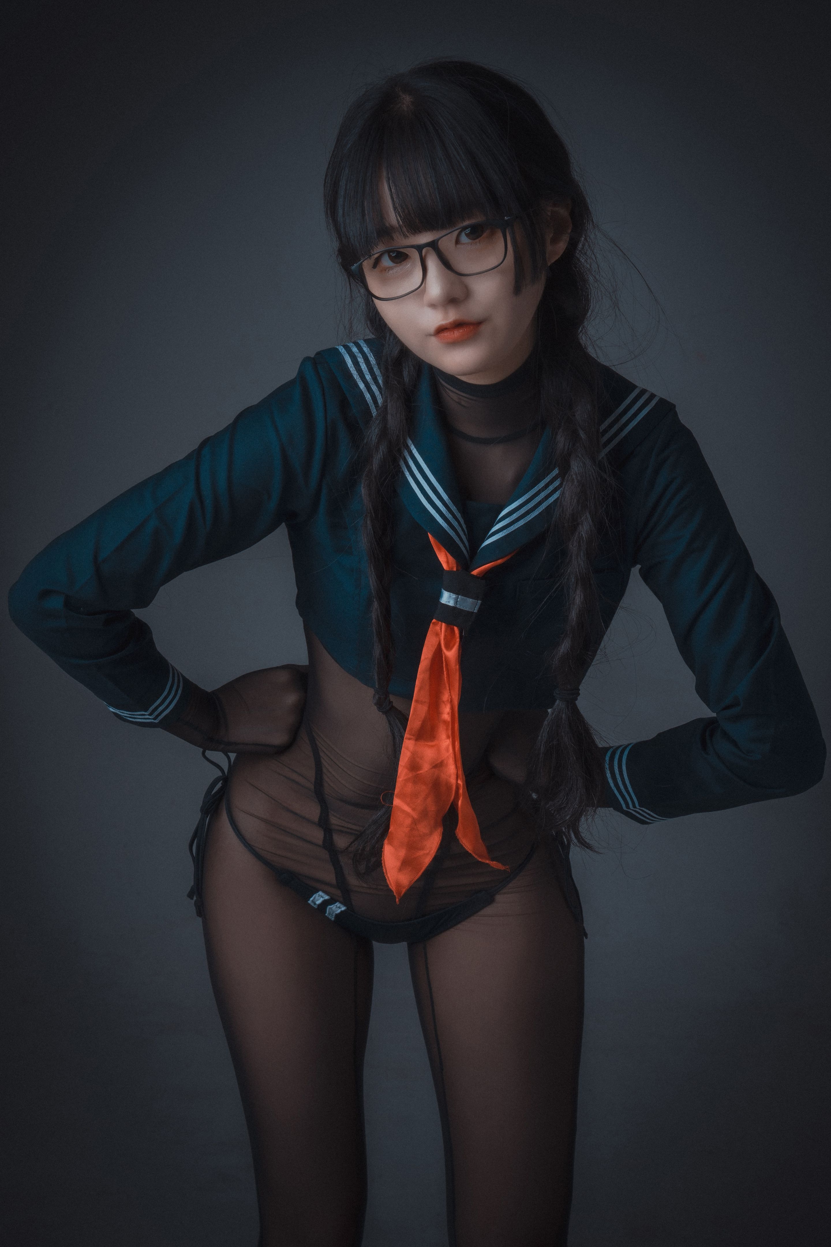 Jenny - DJAWA & NBSP Swimming Lesson #10