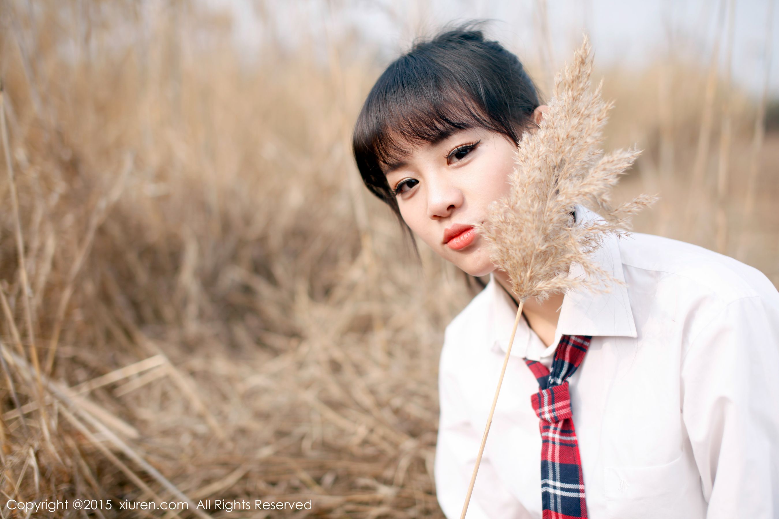 Zhou Xinyi Choose the favorite Youguo Circle No.998