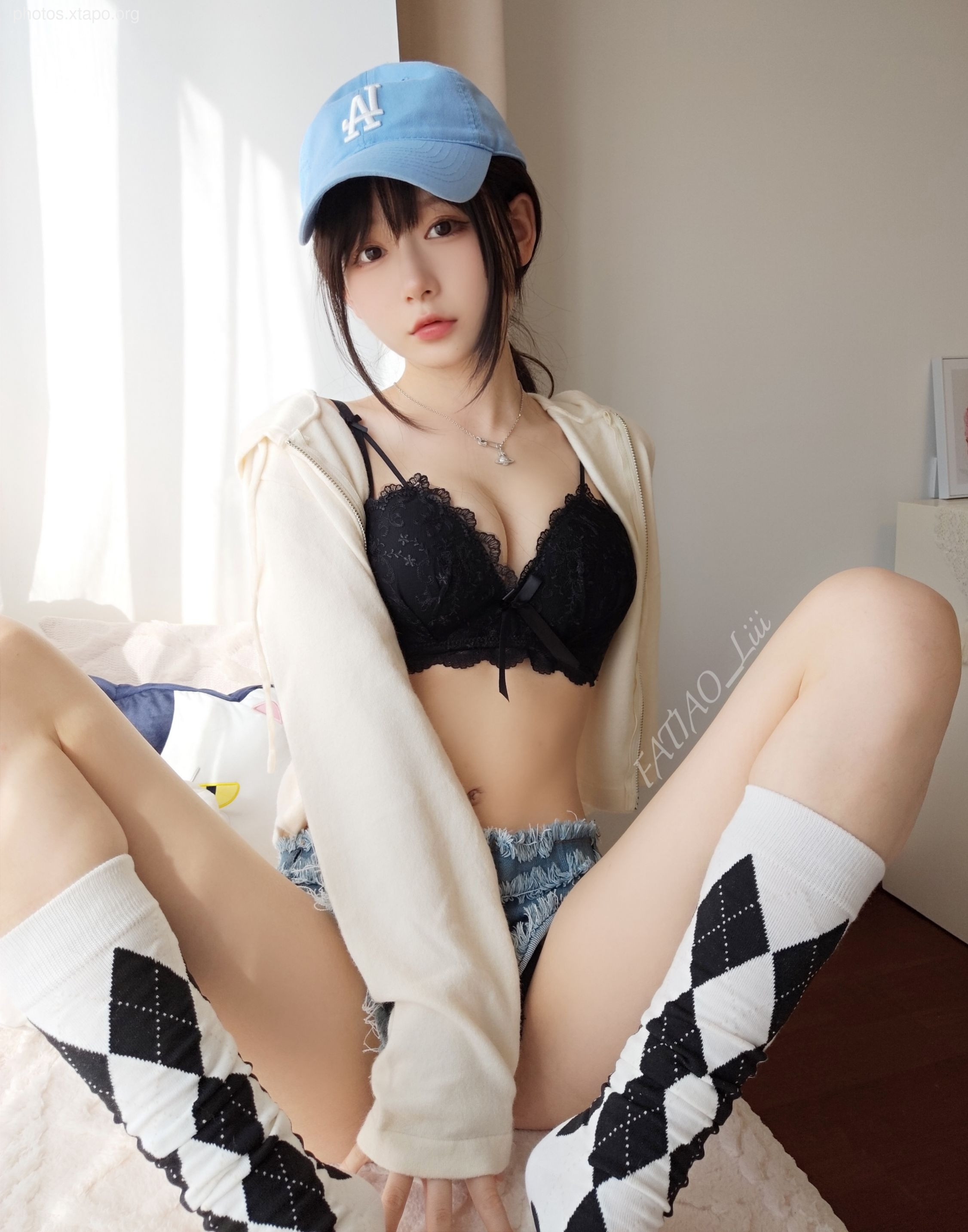 2022-10-28 Do you like better to wear glasses? 2022-10-28 Do you like better to wear glasses?