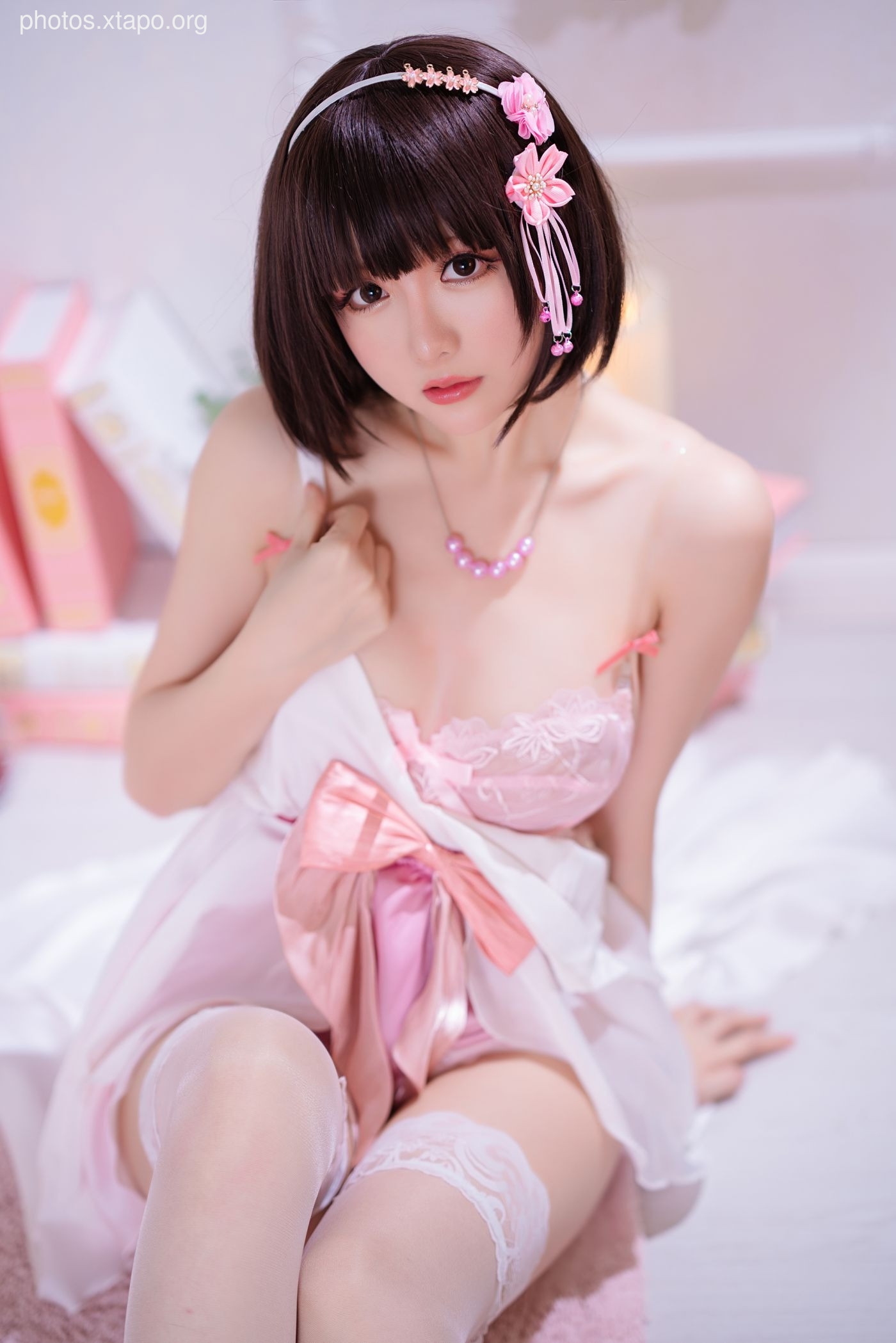 Star Zhi Kato Hui -Special Code Graith (100P1V1.13GB)