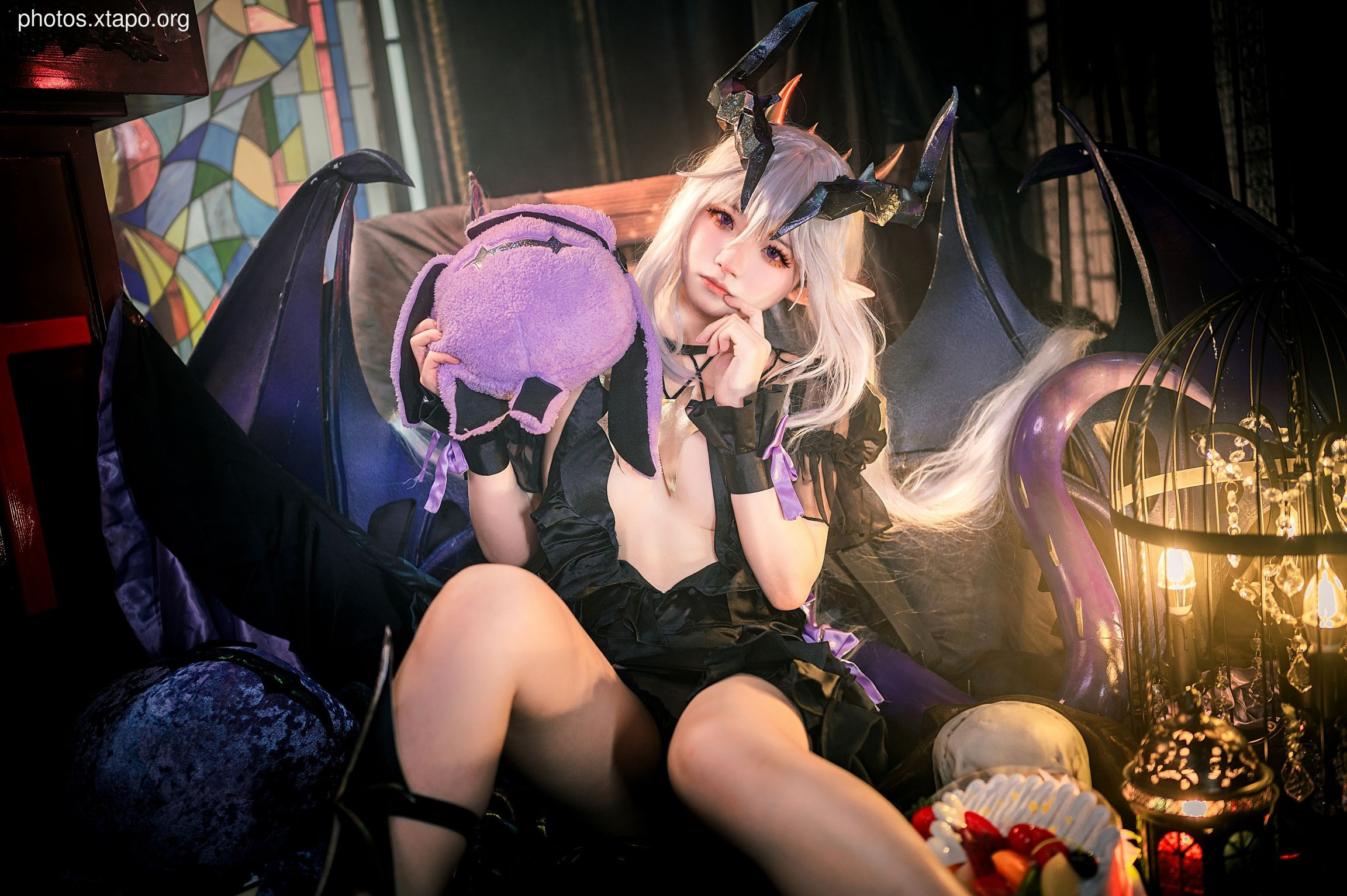 Yi Meow Jun_NYA -Favna 27p -246MB