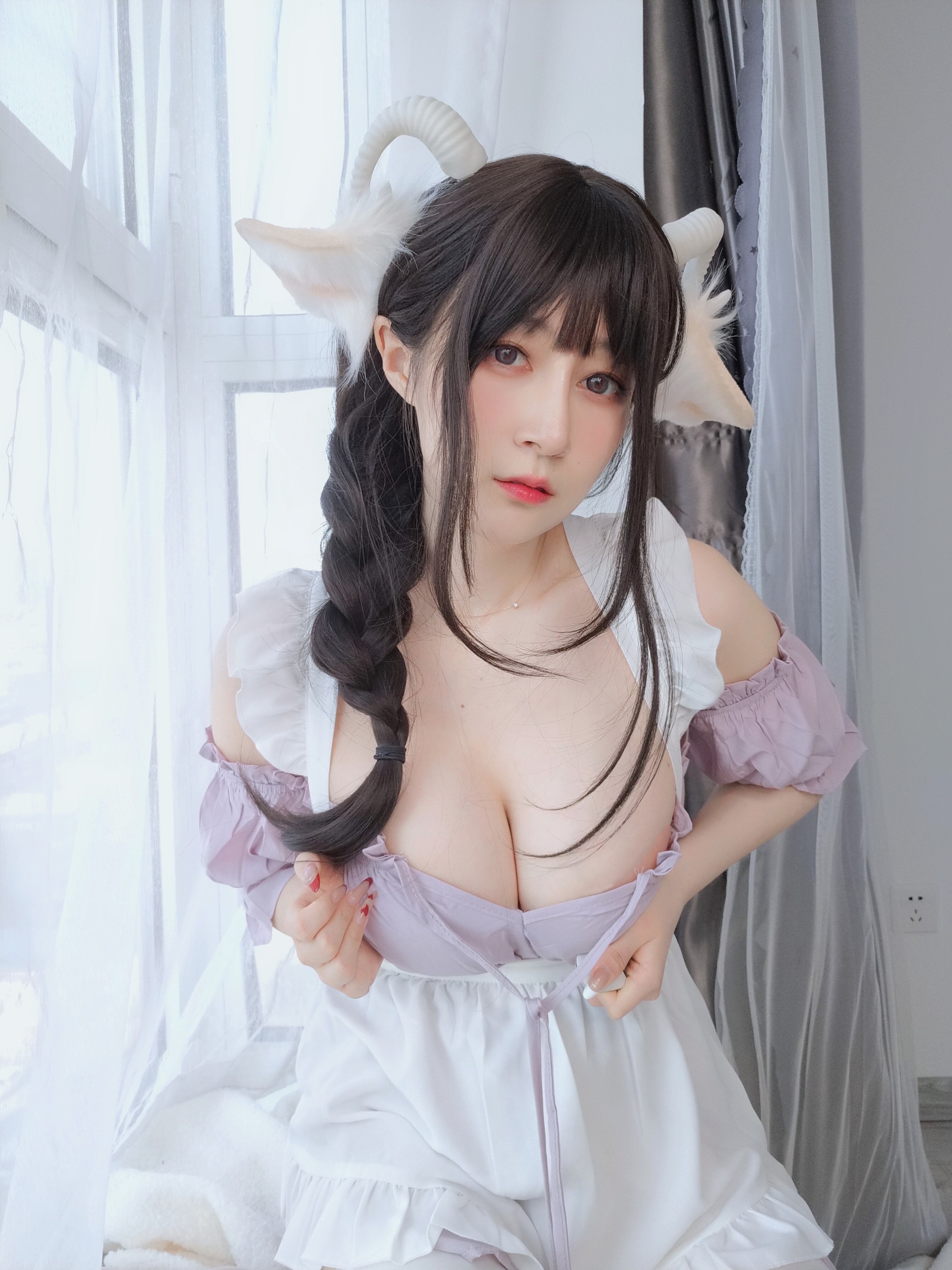 Silver 81- Fejira Silver Silver SVR-FAN-051 162p-254MB