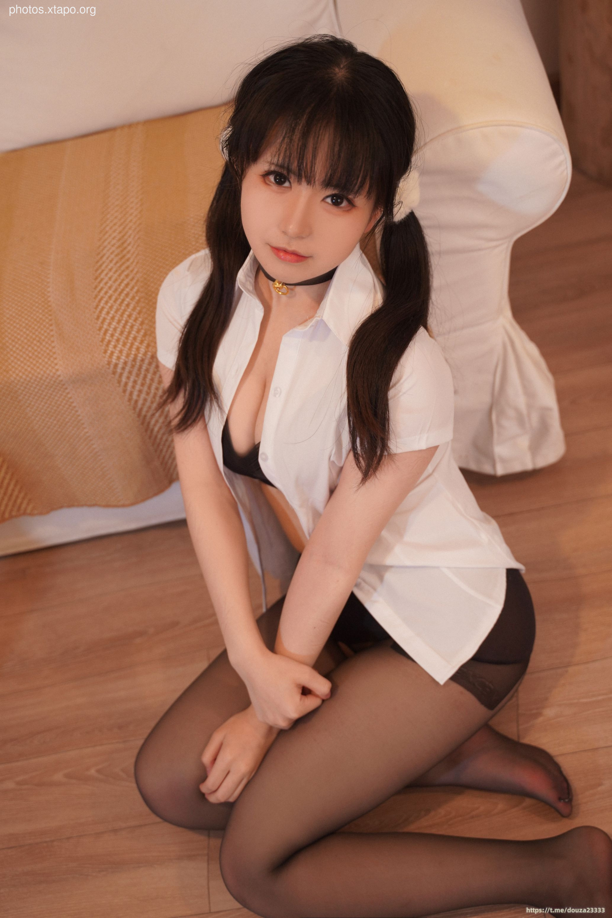 Hu Sensen Dog Drama (December 4th Reward Group Resources)