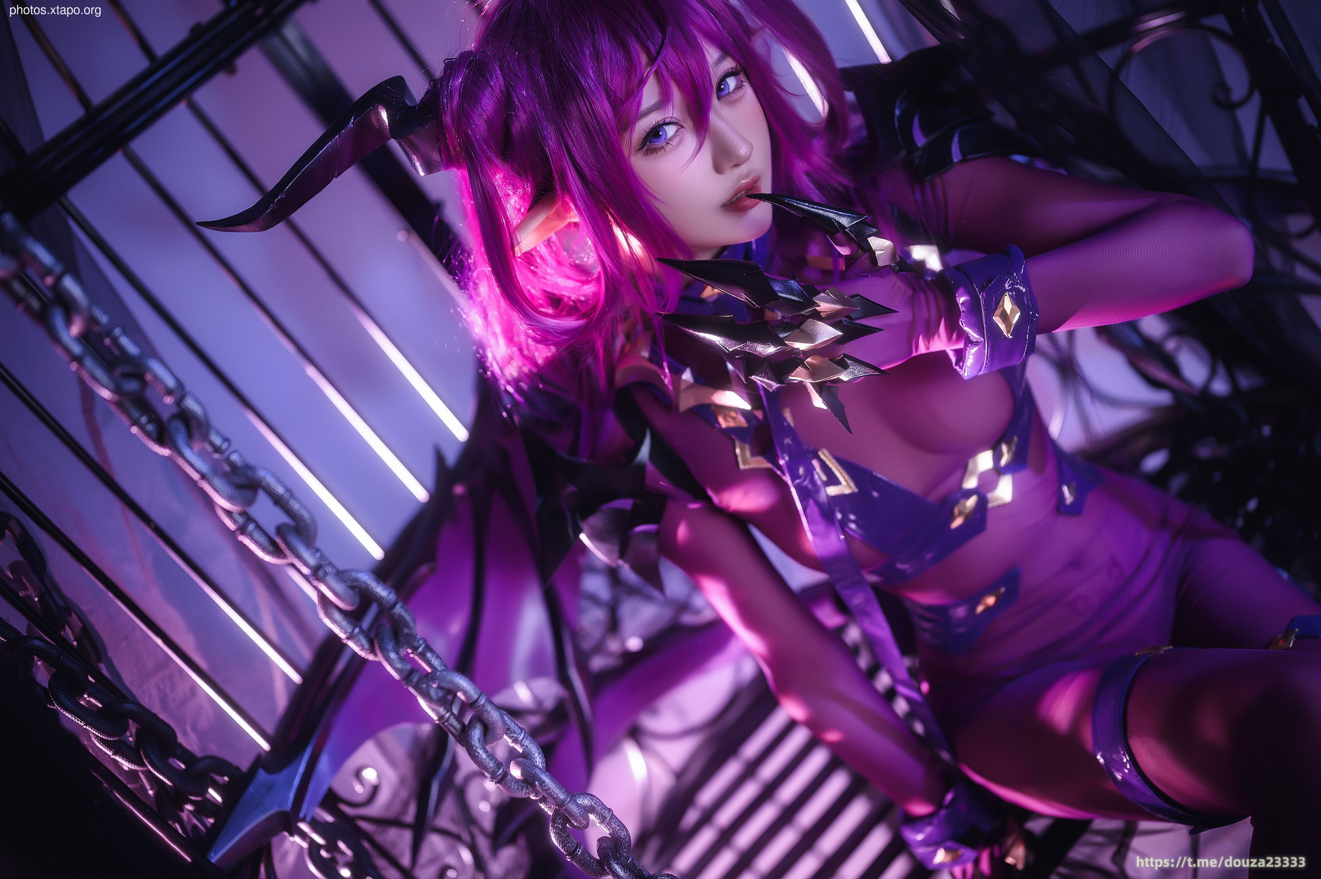 Abao is also a rabbit mother, Long Ji Shi Shi Ji Shi Shi Ji Shi