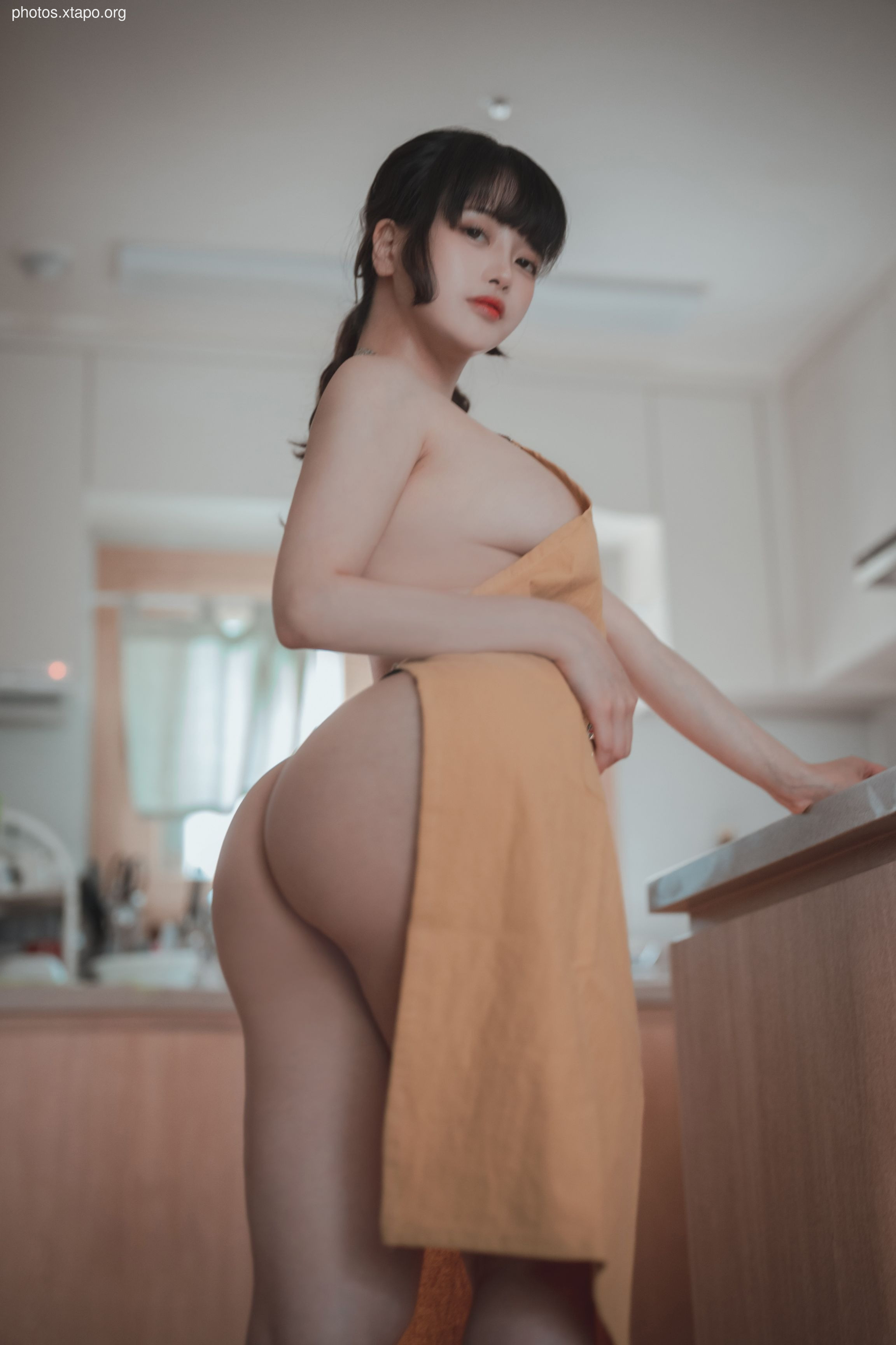 DJAVA ZziZzi - New Town Bride 207P1.21G