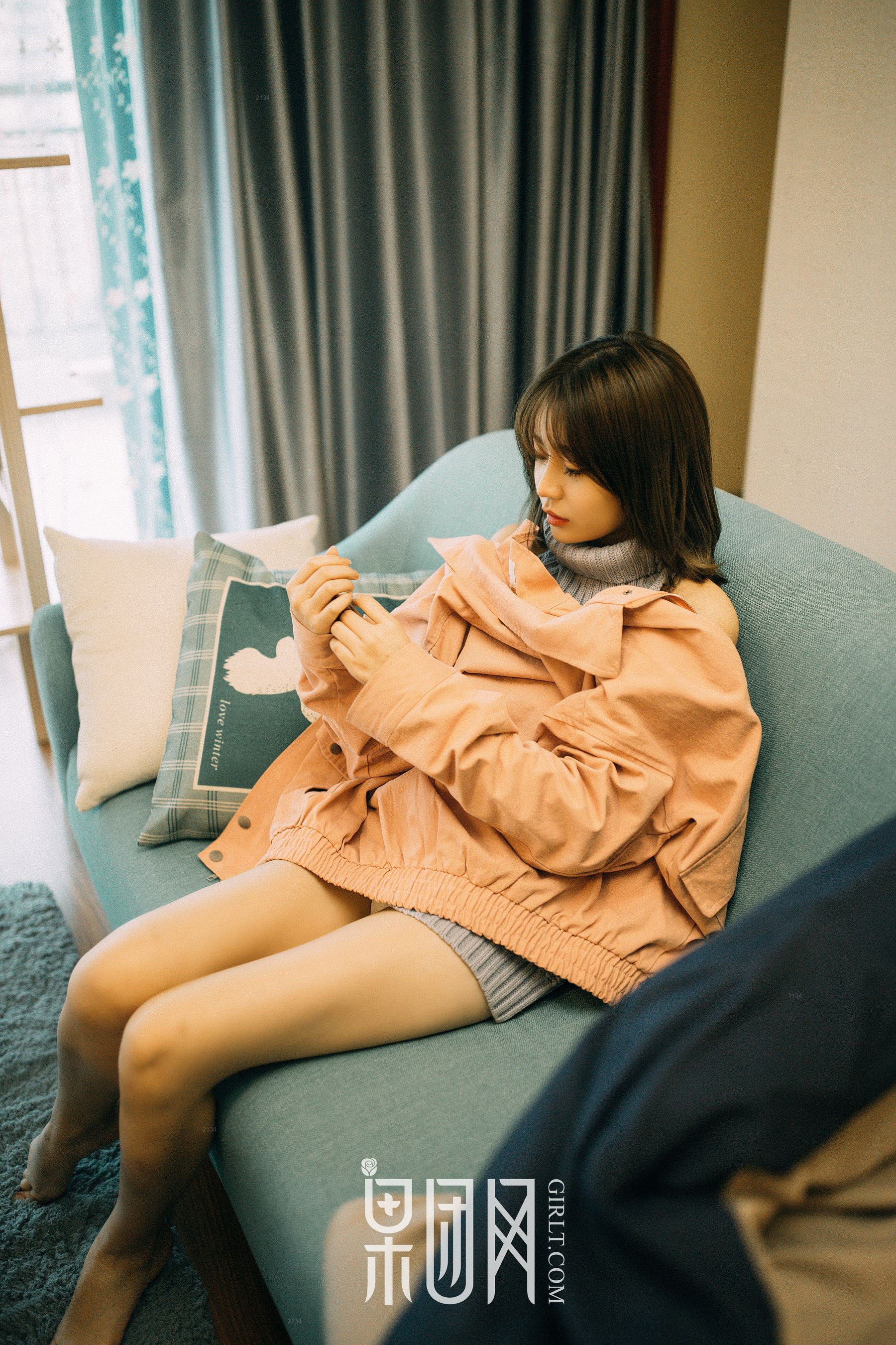 Big breast trembling actress Hoshino Qiaoma fruit group Girlt Xiongchuan Jixin No.008