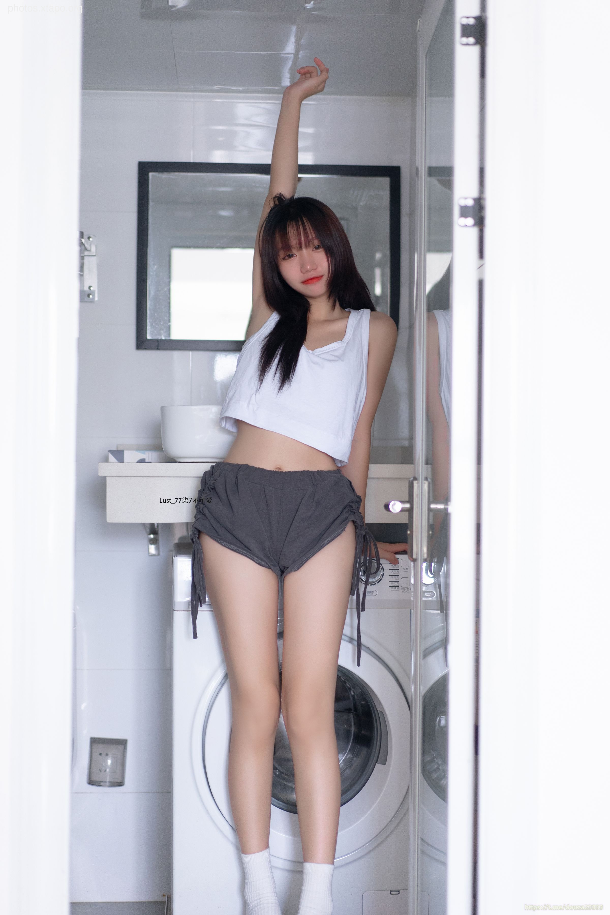 背 柒 柒 117P-1.60GB