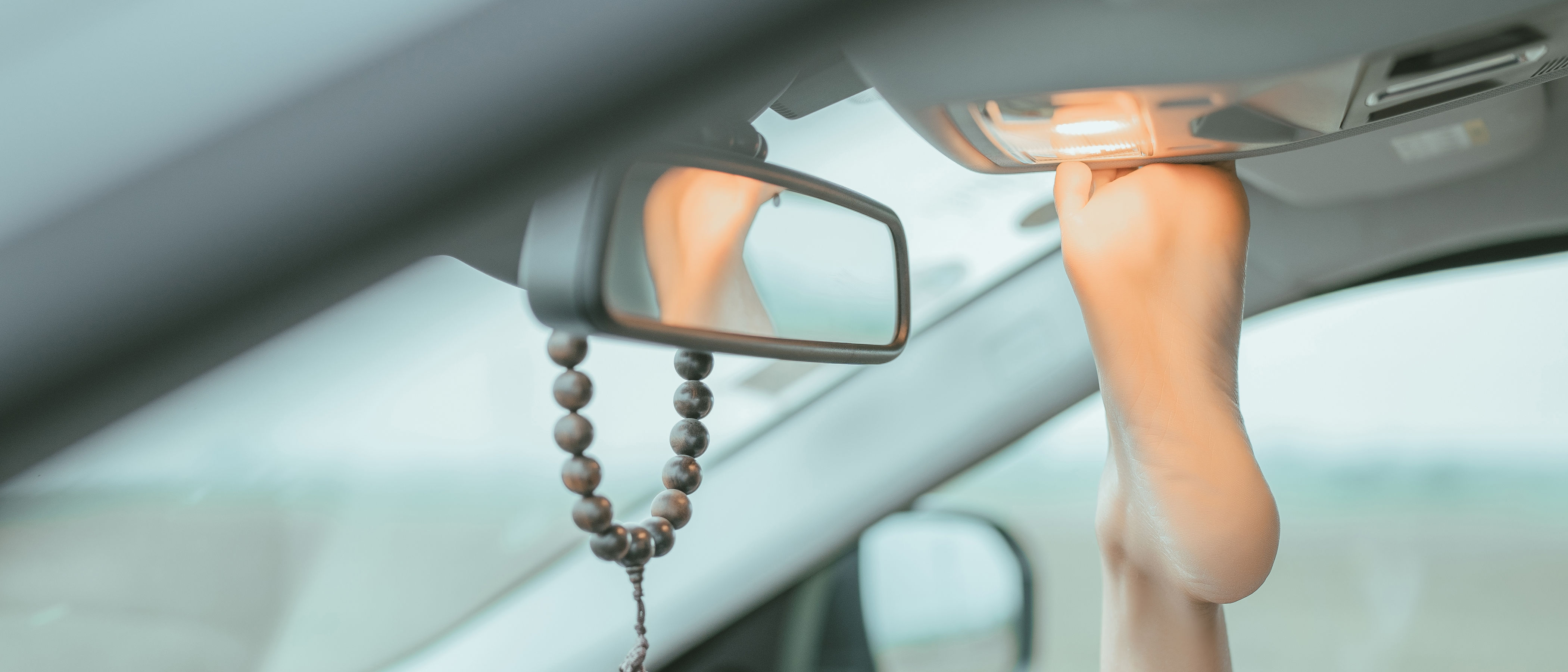 Net Red COSER Photo Anime blogger Stupid Momo -Prank of Beast 04